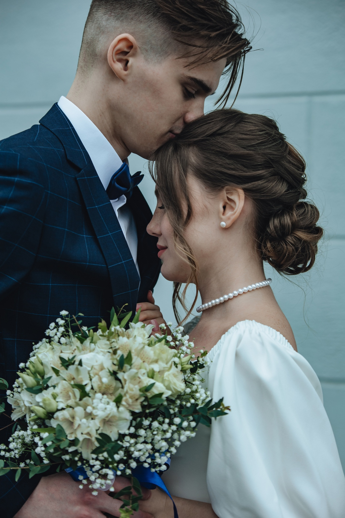 Услуги. Фотограф в Воркуте Мария Фомина