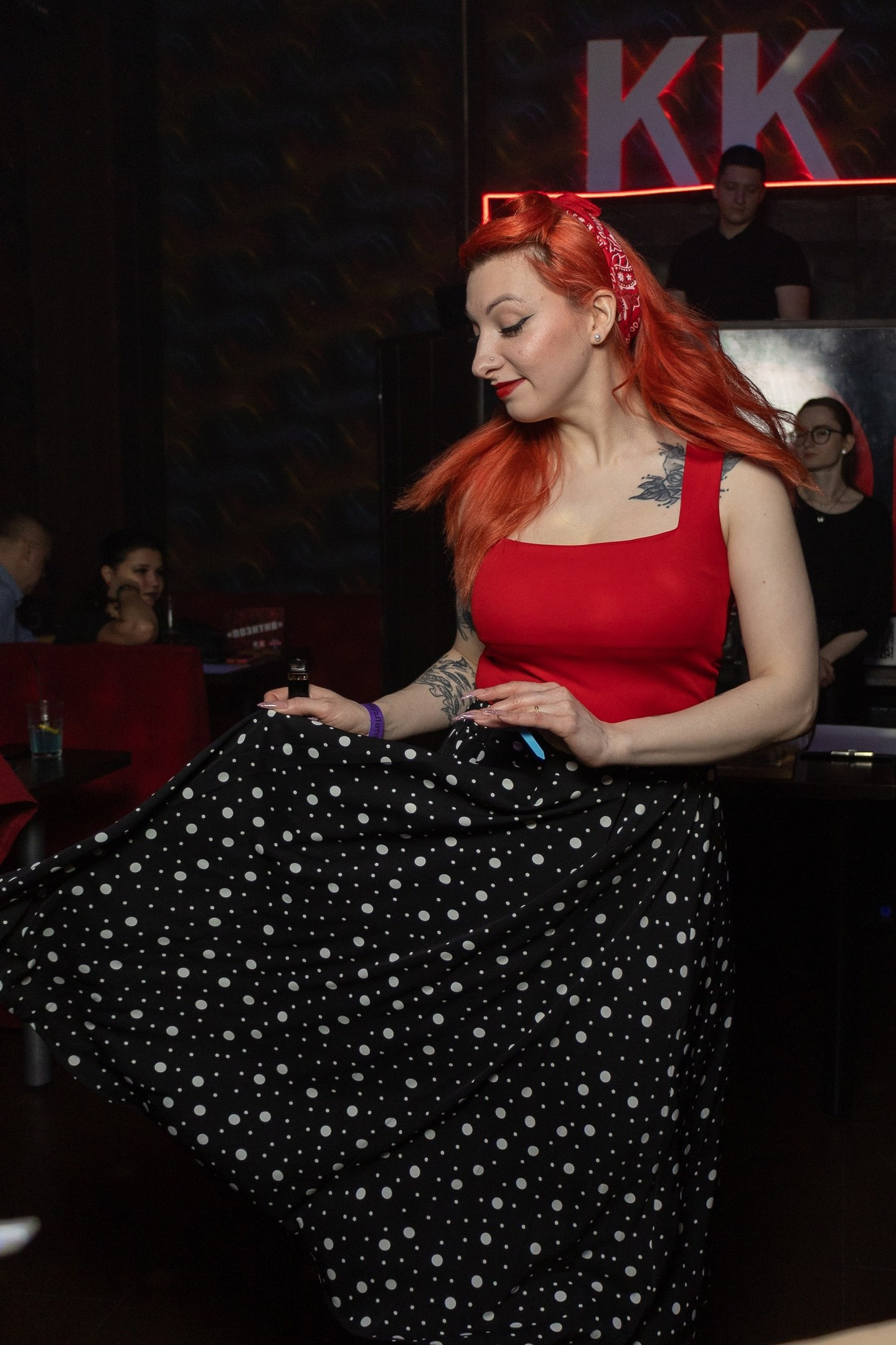 Услуги. Фотограф в Воркуте Мария Фомина