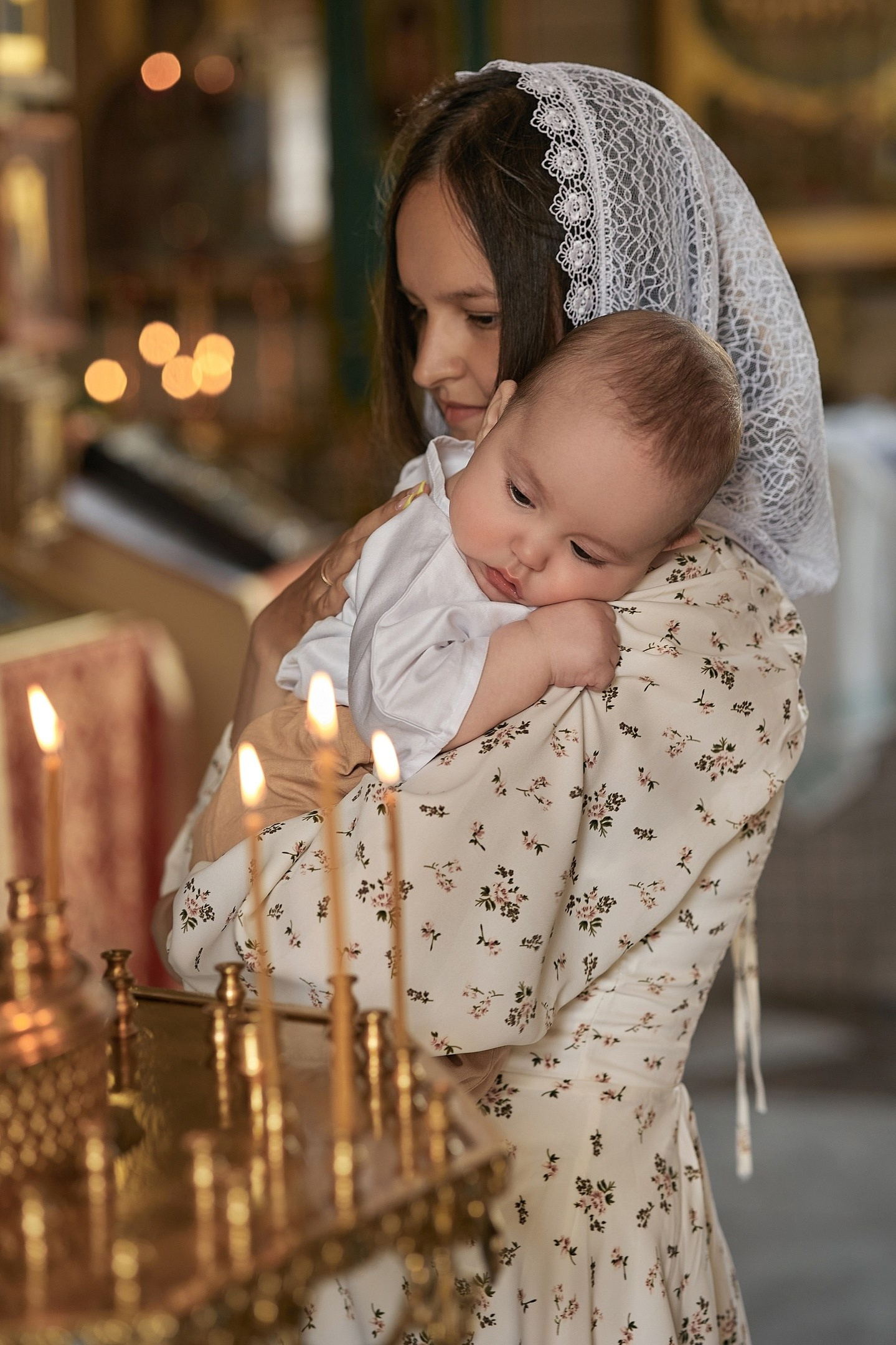 ПАКЕТЫ УСЛУГ. ФОТОГРАФ НОВОРОЖДЕННЫХ ЧЕРЕПОВЕЦ САНКТ-ПЕТЕРБУРГ