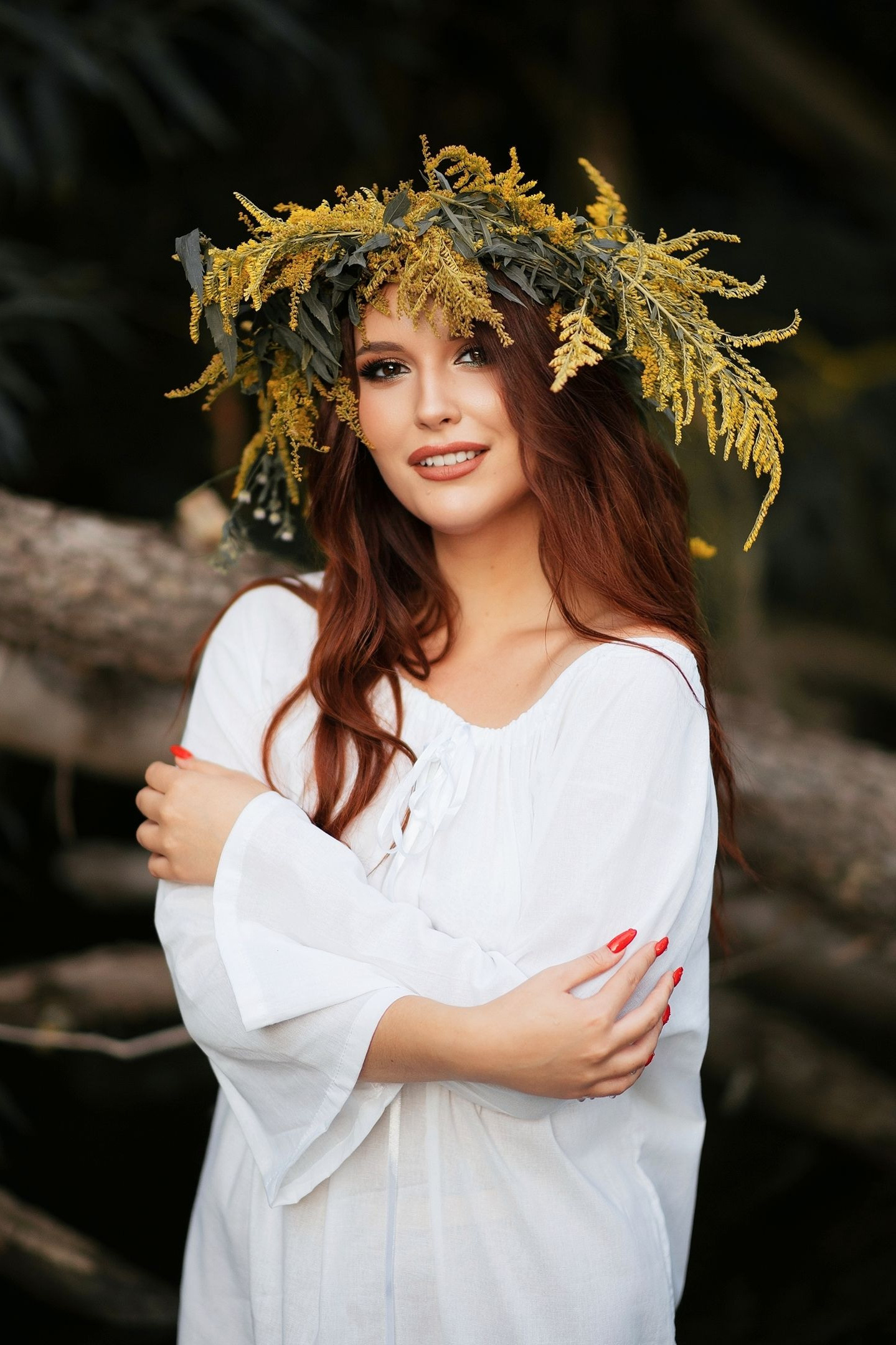 Контакты. Фотограф в Москве Ангелина Ким