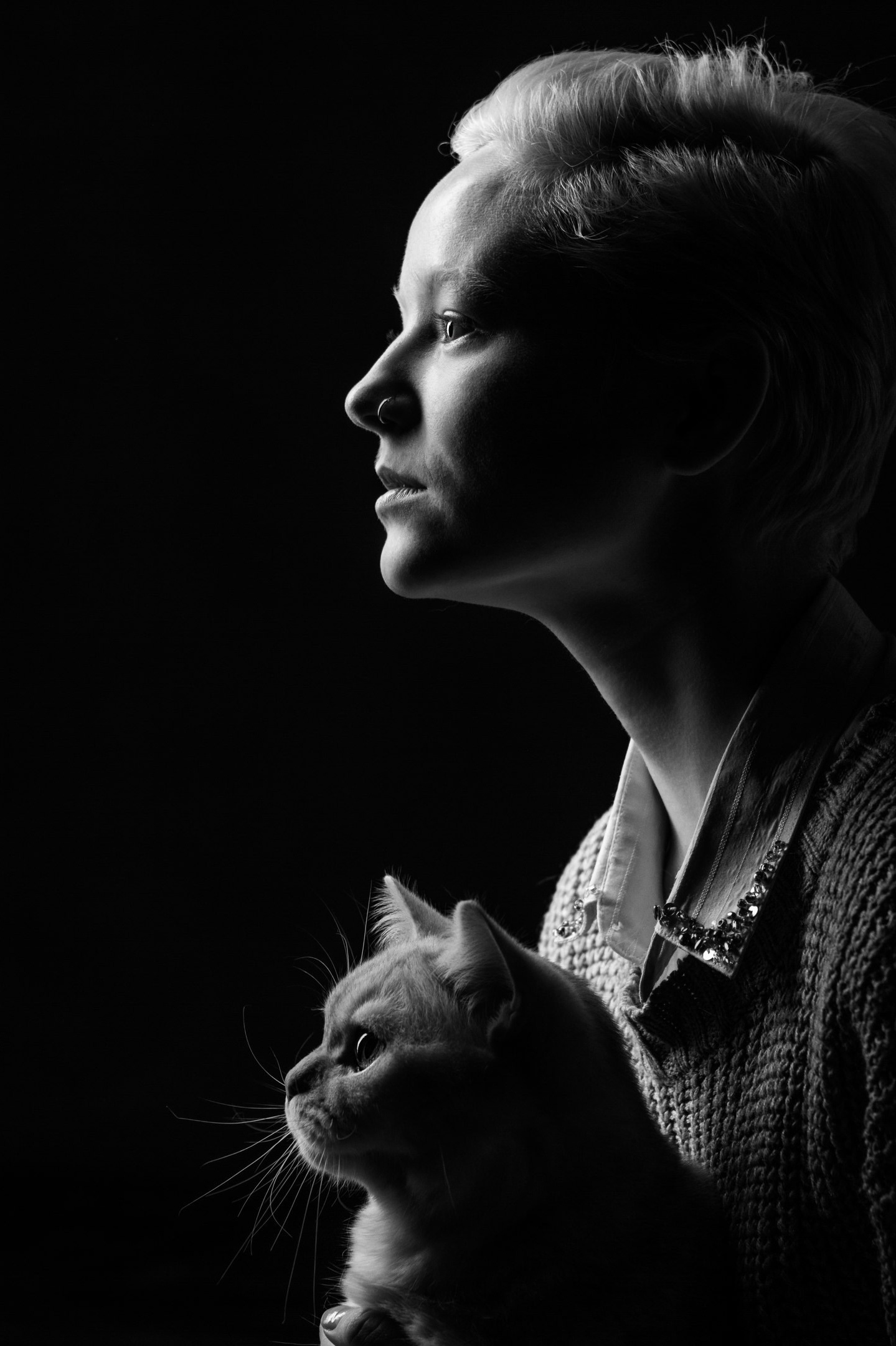 Семейный и детский фотограф в Москве и Красногорске Александр Дворкин