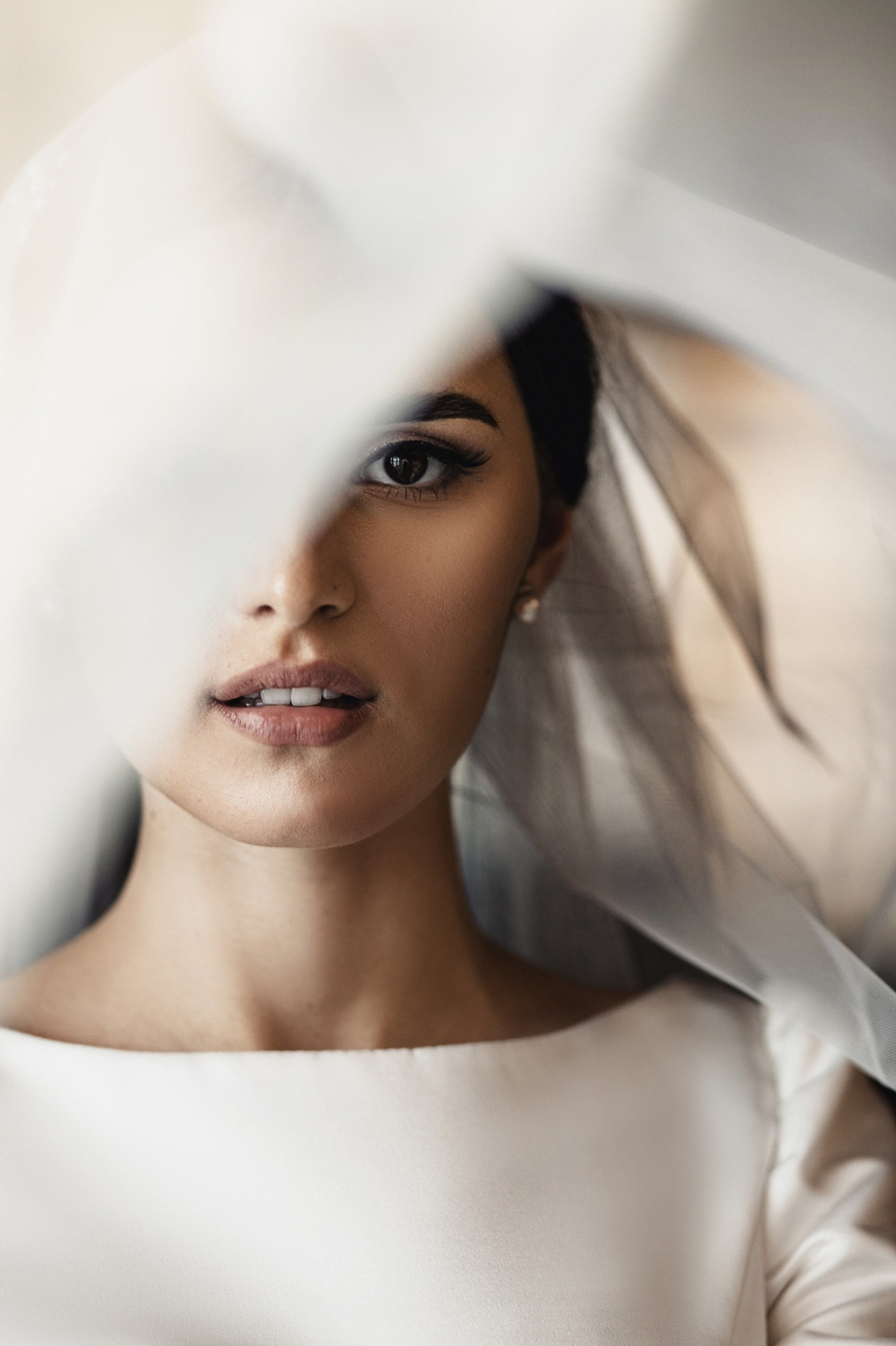 Свадебный фотограф в Новом Уренгое