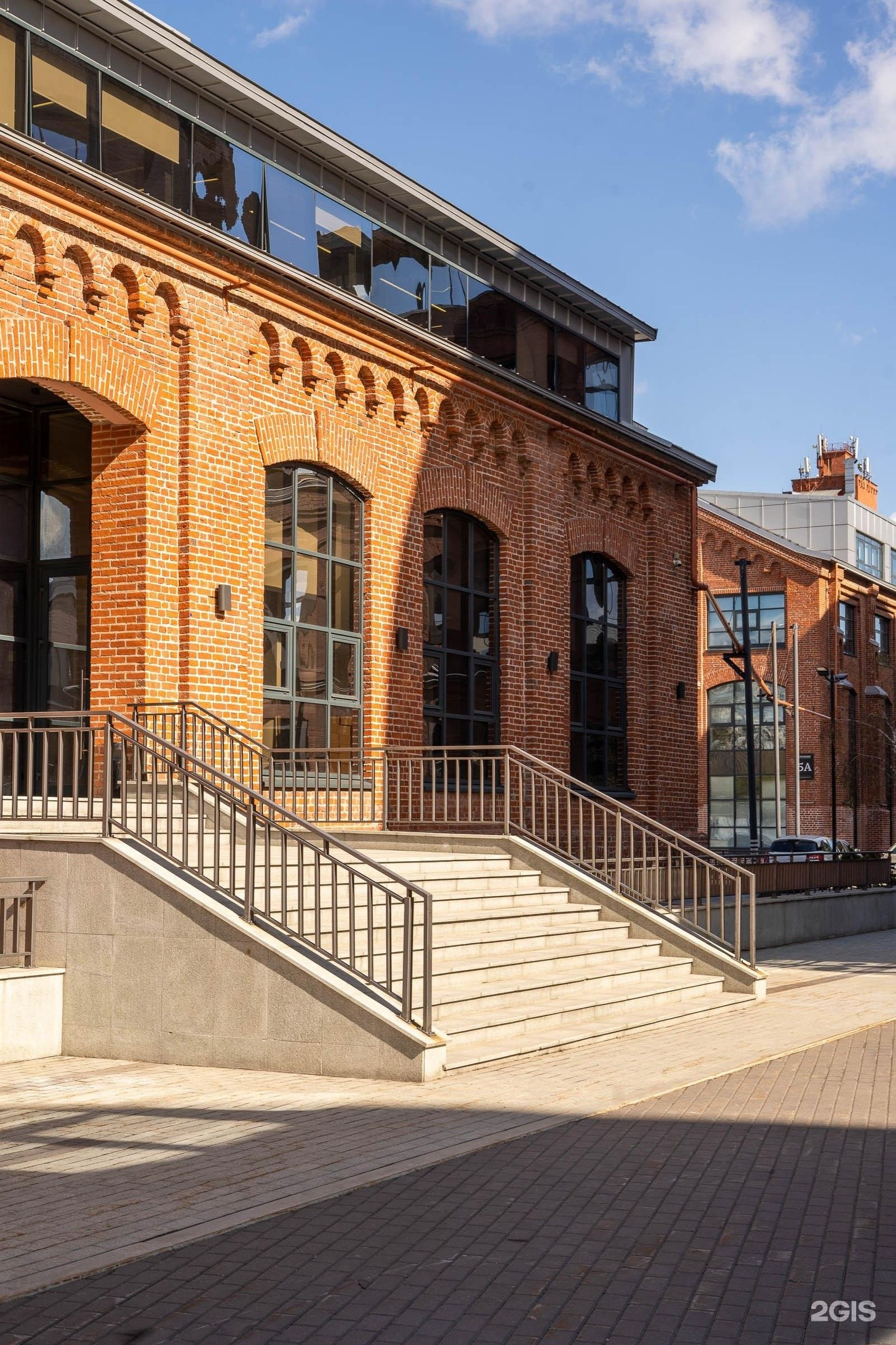 Локации для фотосессий в Москве. Фотограф, фотосессии «Всё включено» в Москве и Московской области