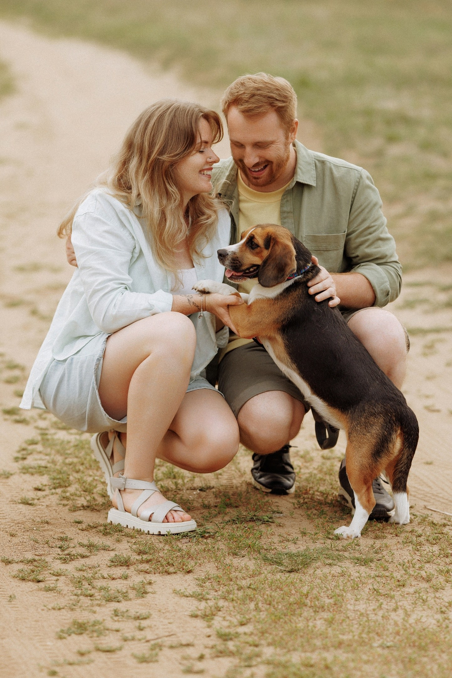 Пример сертификата. Каплицкая Любовь — фотограф Тверь