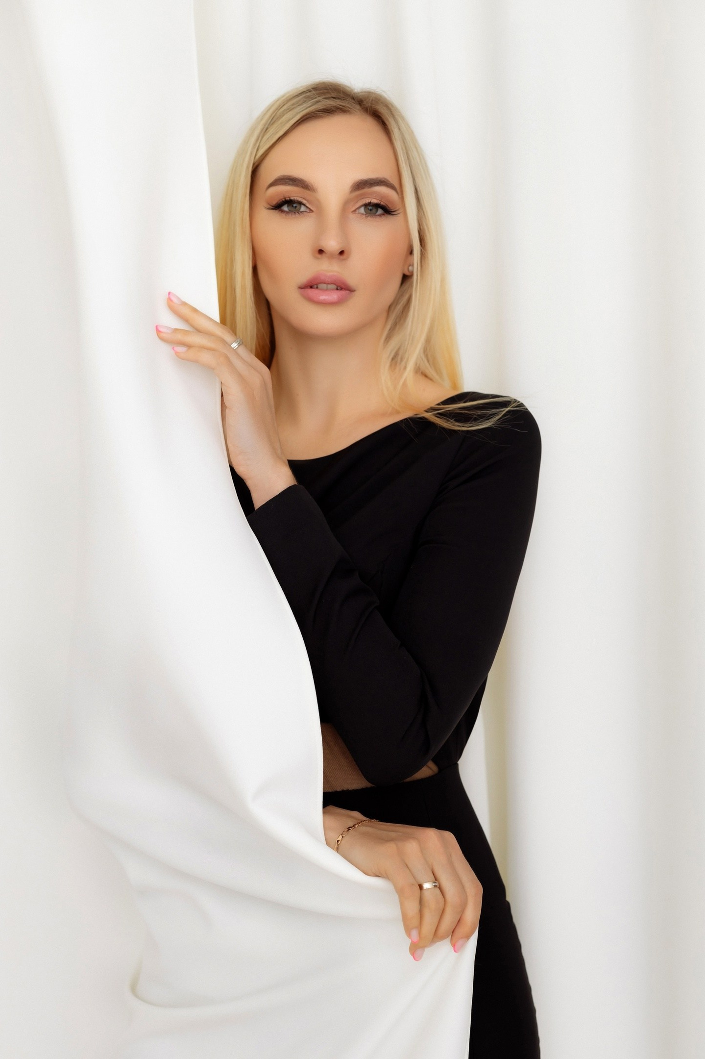 Стоимость фотосессии в студии. Зотова Алена — семейный и женский фотограф в Зеленограде