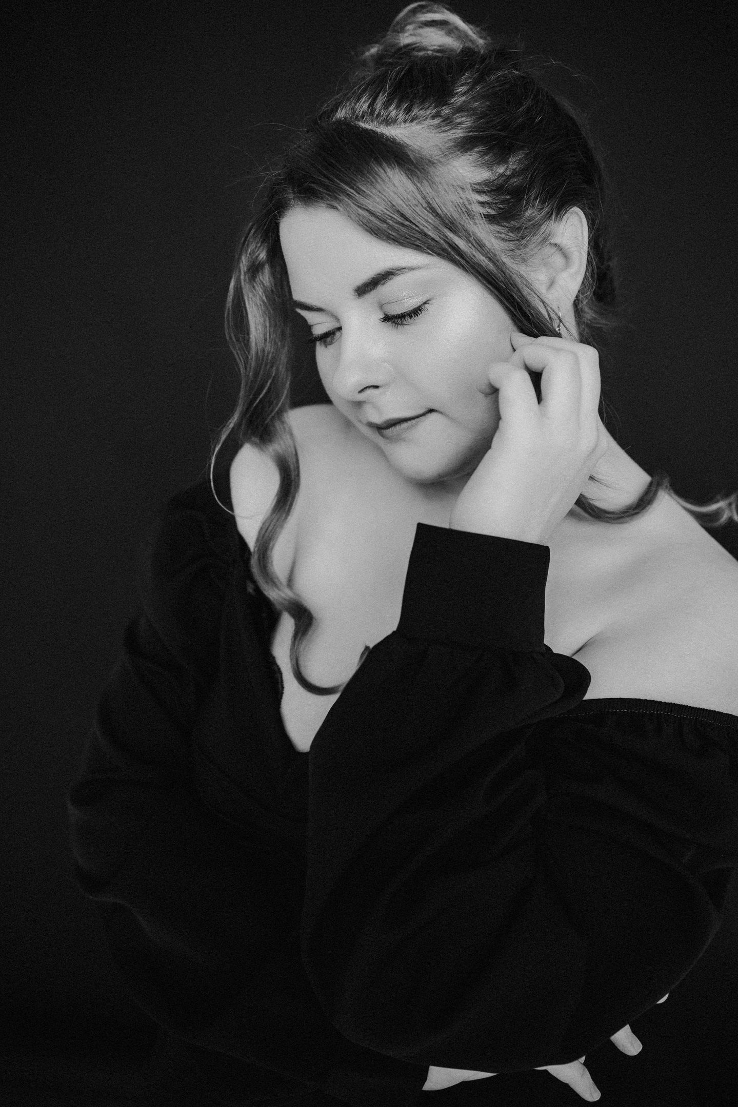 Семейная Фотосессия «День из жизни» в Санкт-Петербурге. Фотограф в Санкт-Петербурге, Анна Скворцова