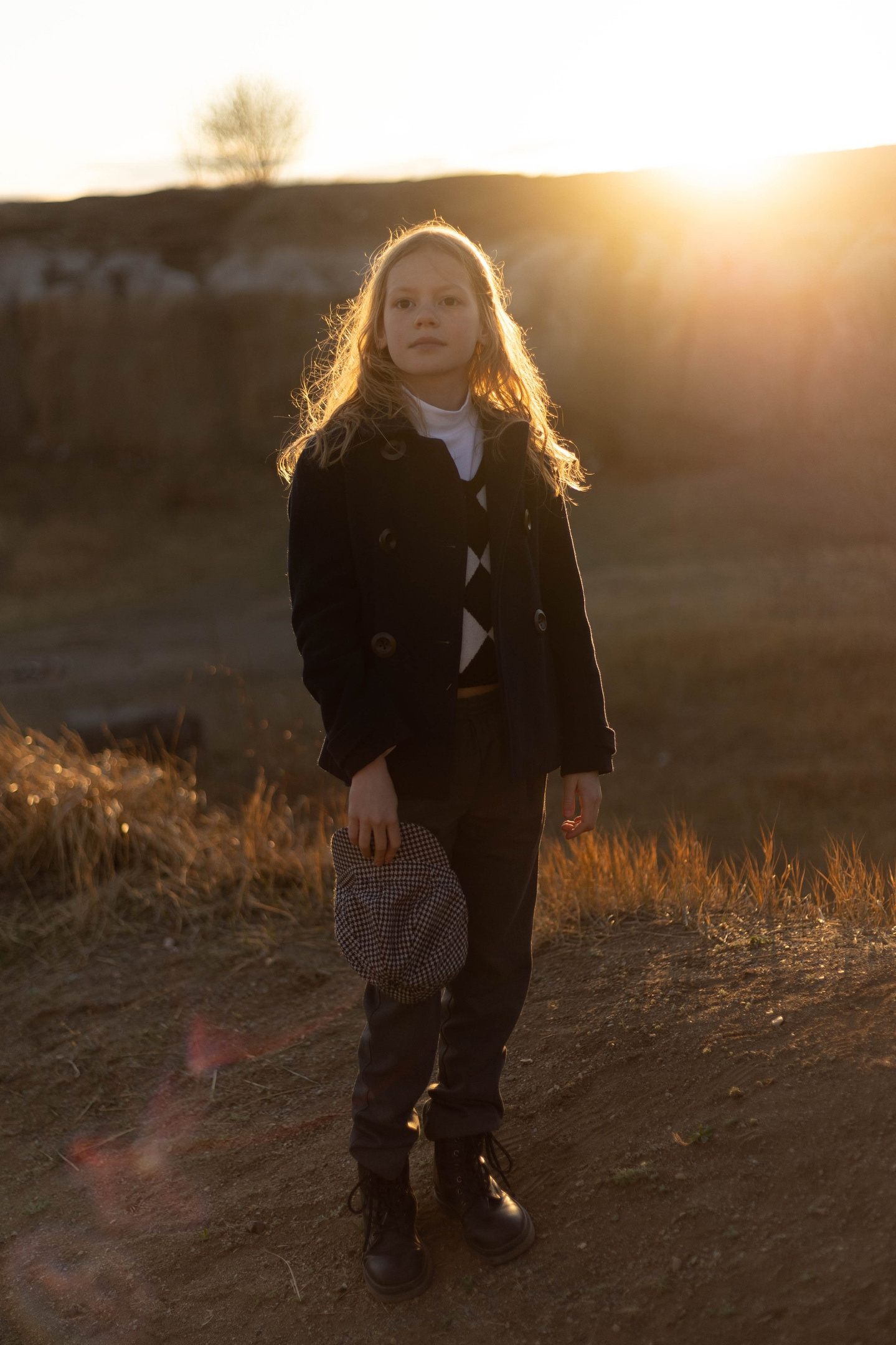 Услуги. Фотограф в Чите Анна Осадчая