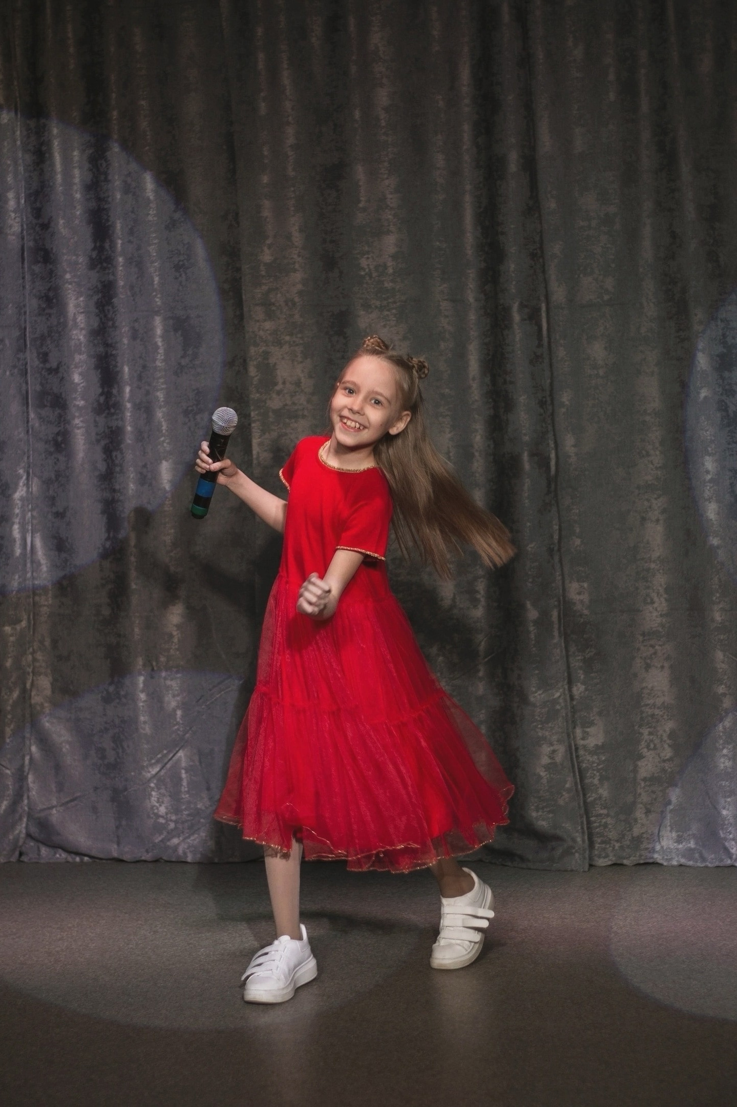 Услуги. Фотограф в Чите Анна Осадчая