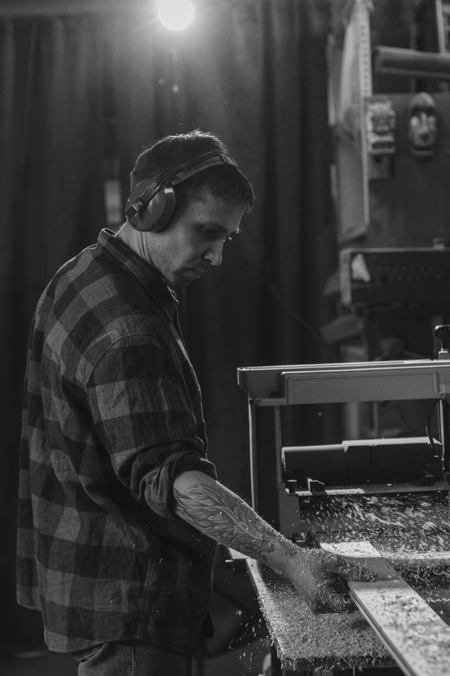 Услуги. Фотограф в Чите Анна Осадчая