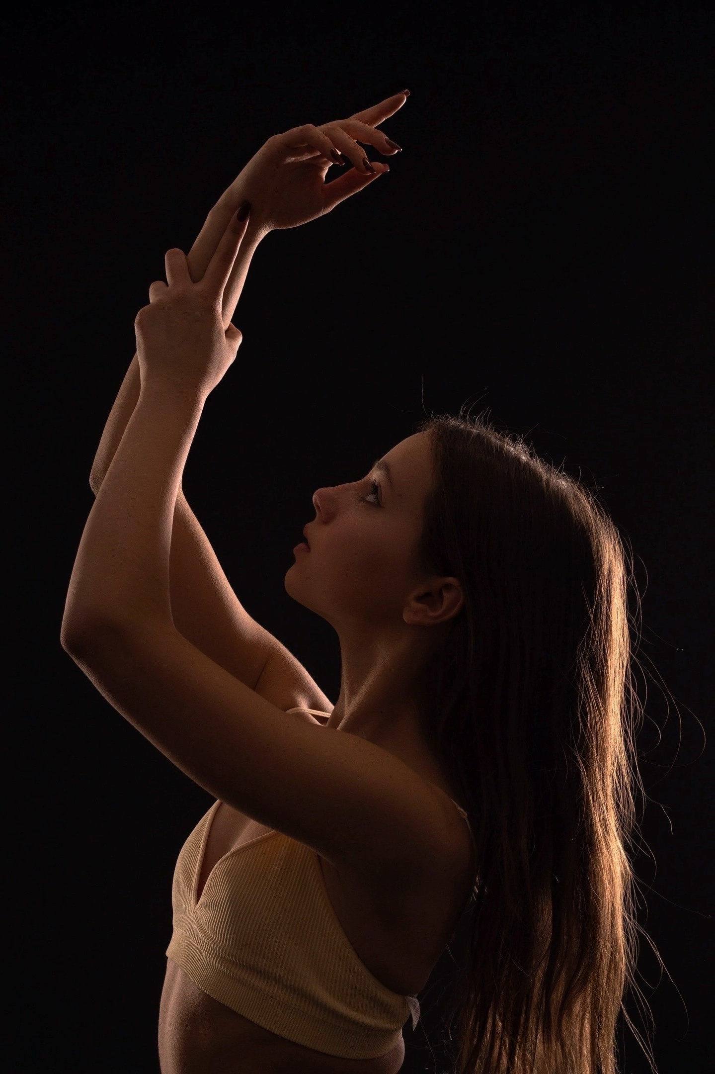 Услуги. Фотограф в Чите Анна Осадчая