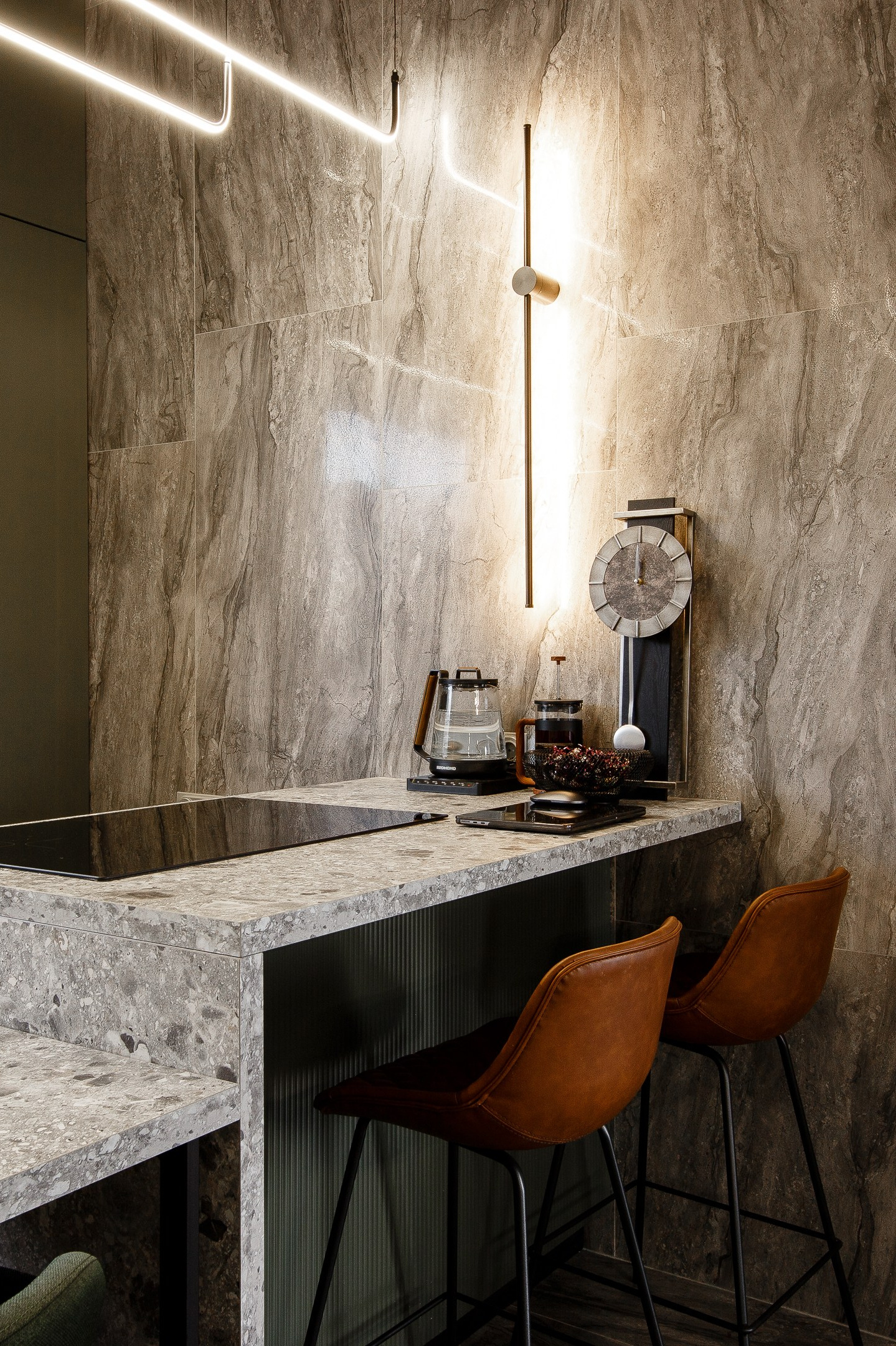 Фотографии для бизнеса