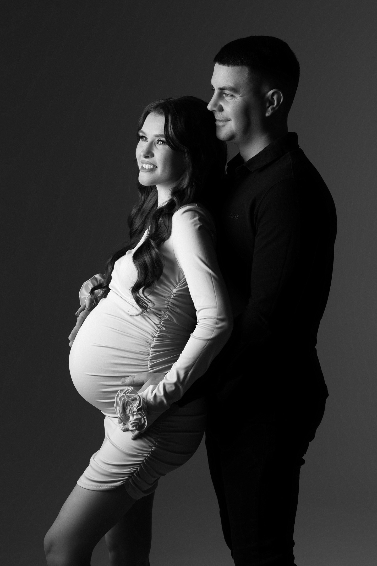 Услуги. Ph. Marina Reshetova