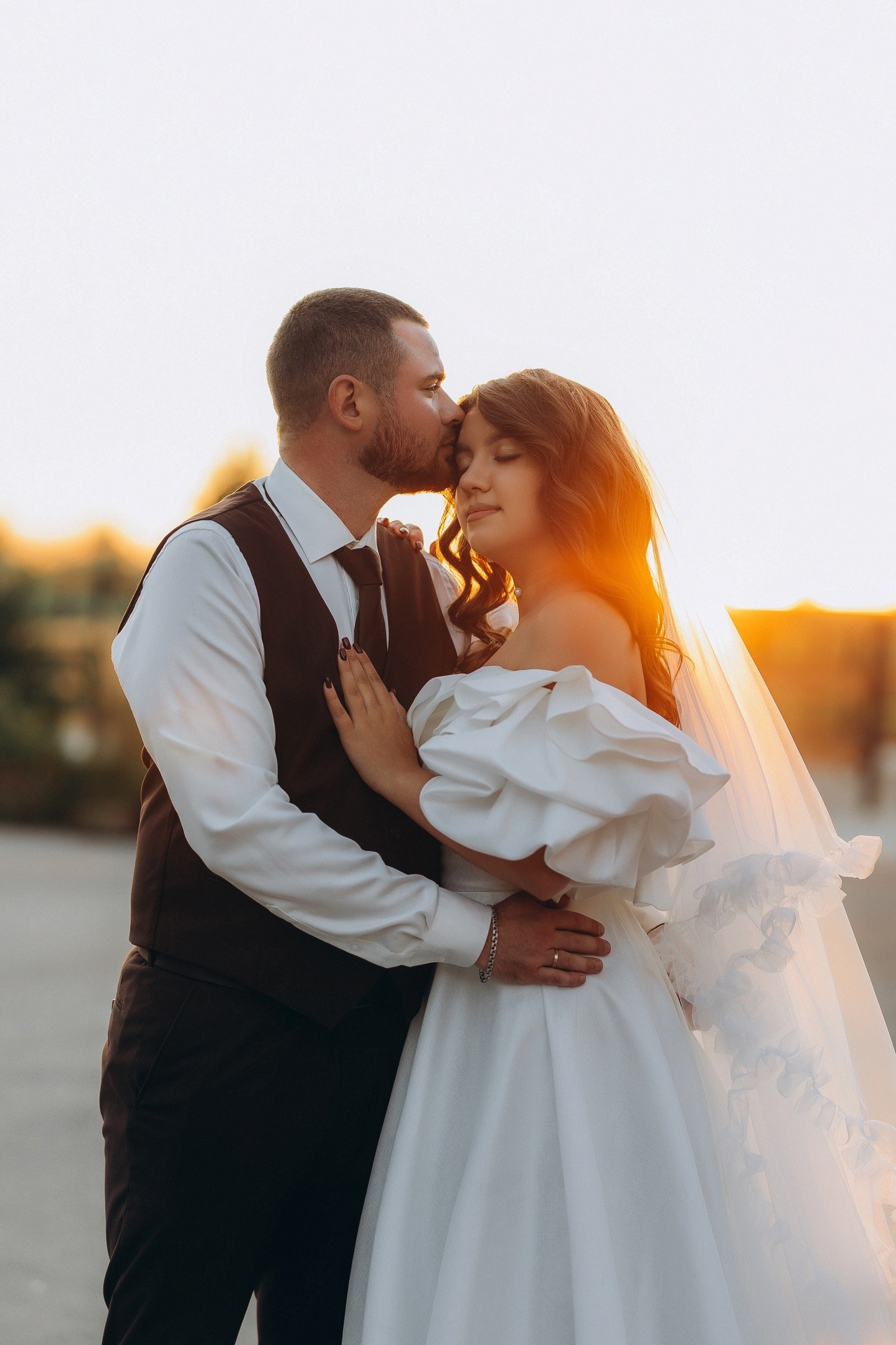 Услуги. Ph. Marina Reshetova