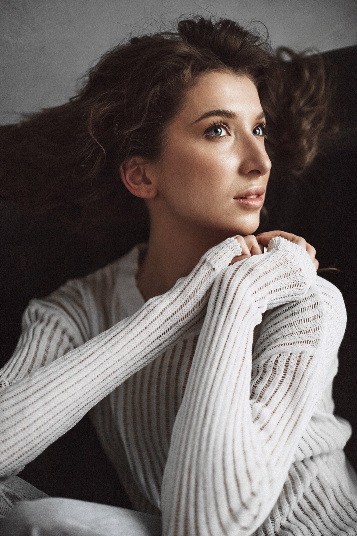 Услуги. Семейный и женский фотограф в Москве/Твери. Меня зовут Яна Гош