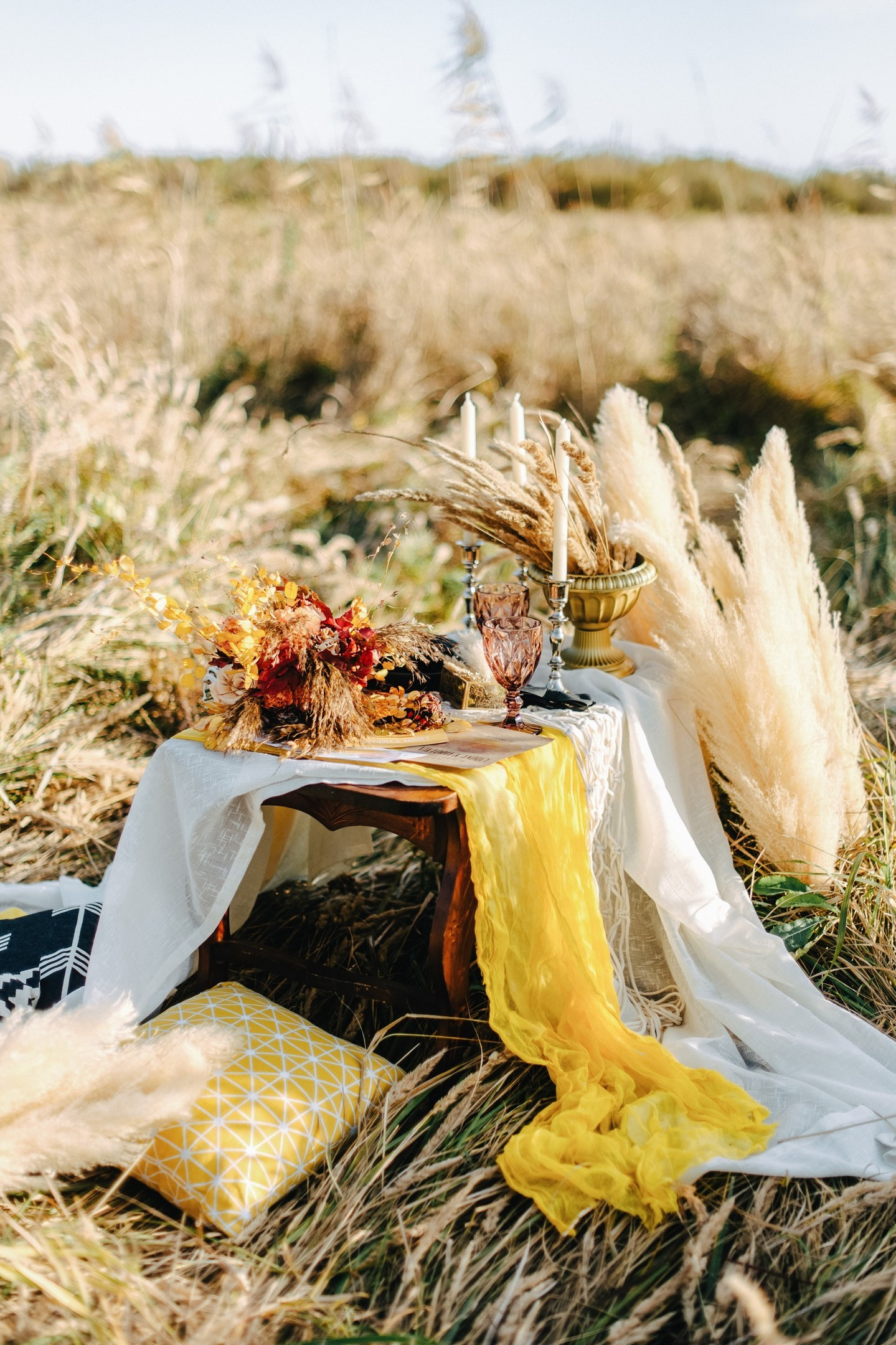 Советы от фотографа перед съемкой. Шашкова Вероника. Шашкова Вероника / Свадебный и семейный фотограф Москва и Ярославль