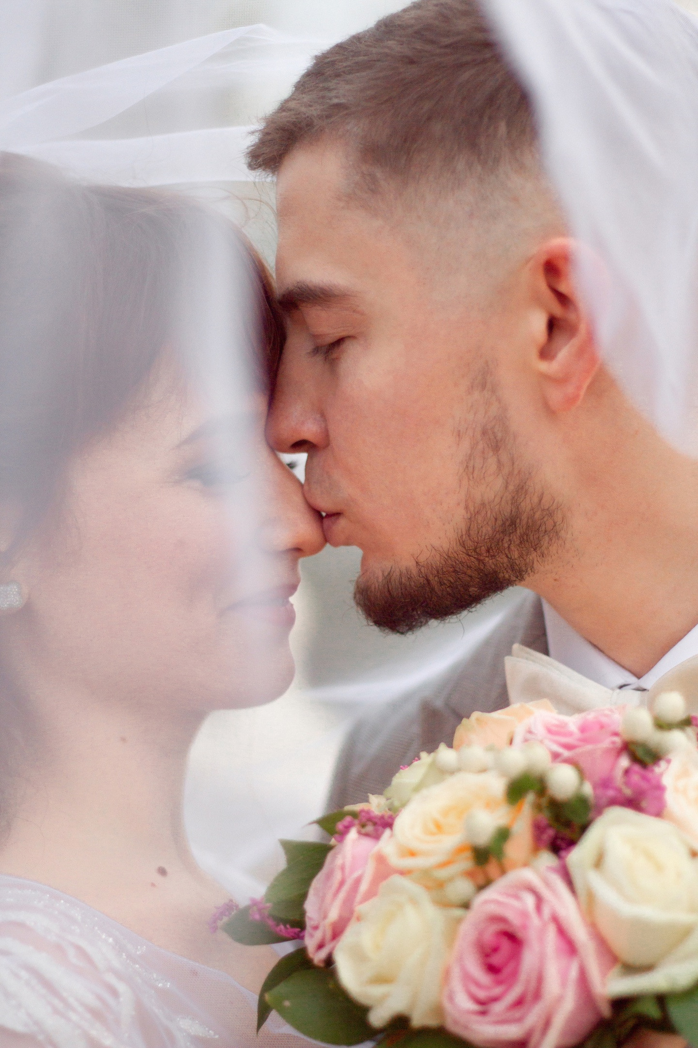 Услуги. Фотограф Светлана Бурова