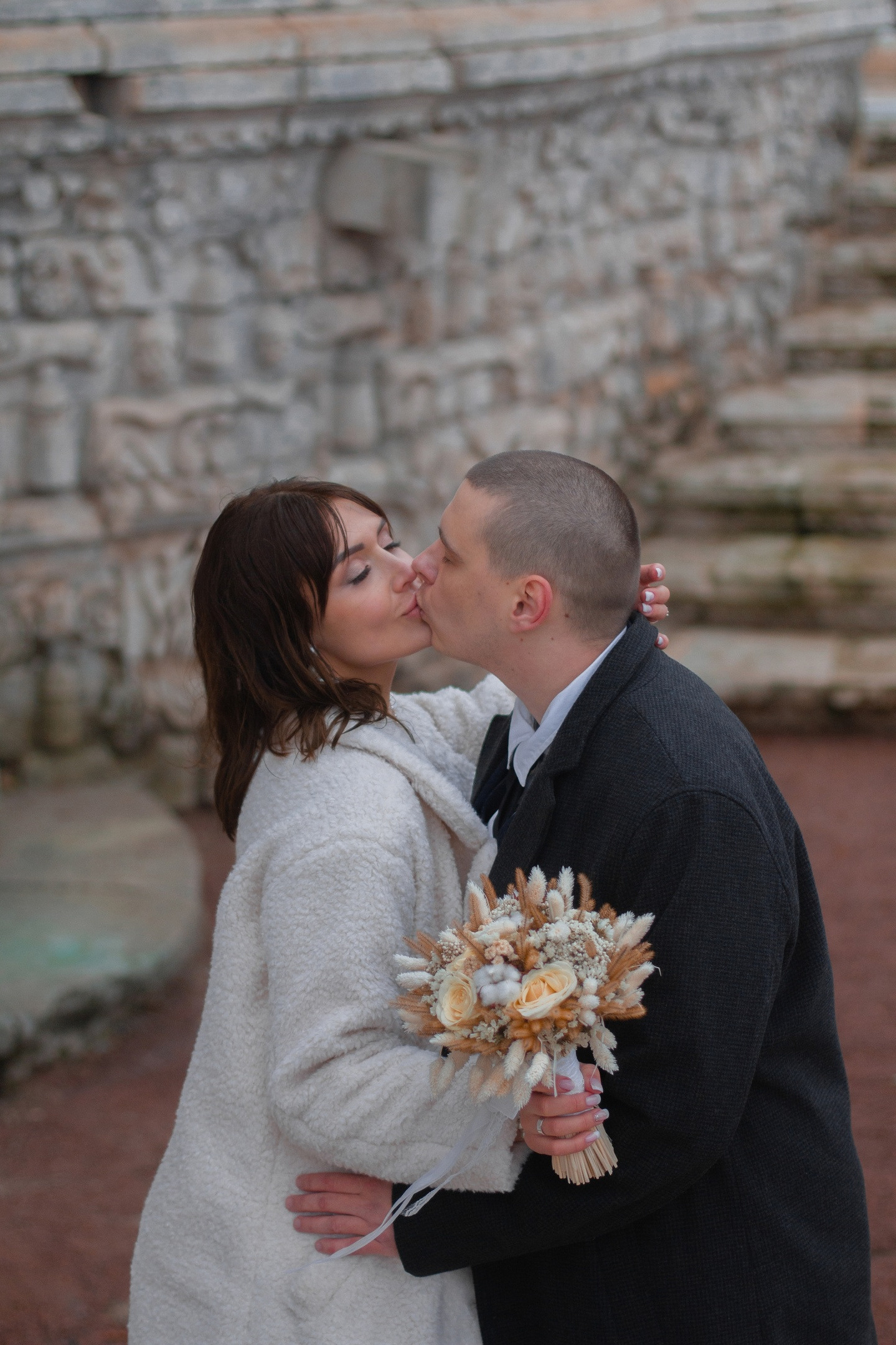 Услуги. Фотограф Светлана Бурова