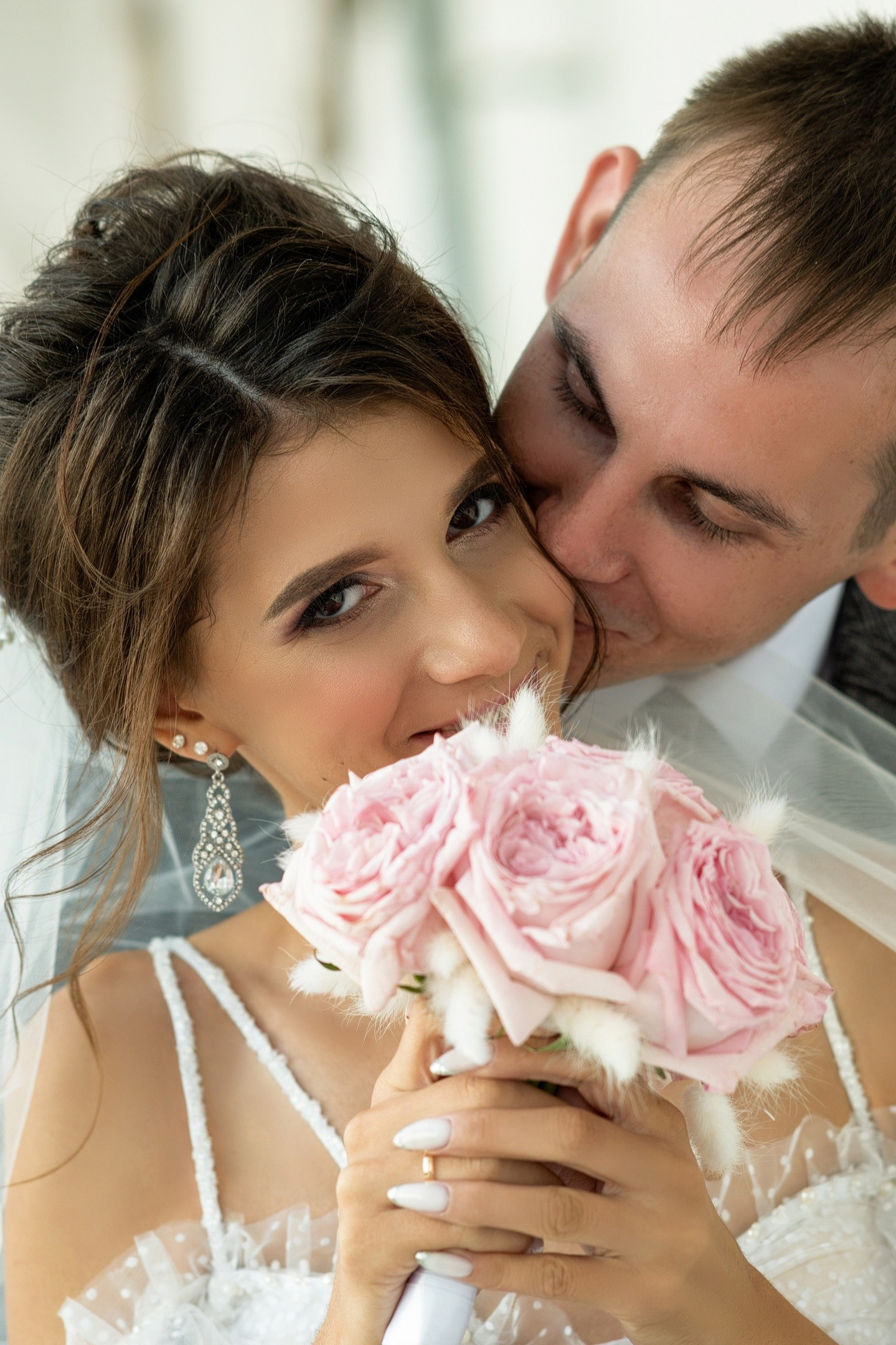 Услуги и цены. Фото-видеосъемка в Елабуге Дмитрий Малюгин