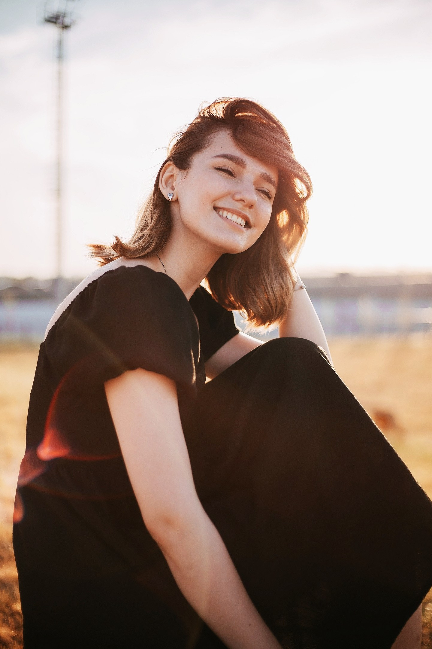 Услуги. Фотограф Вячеслав Немченко