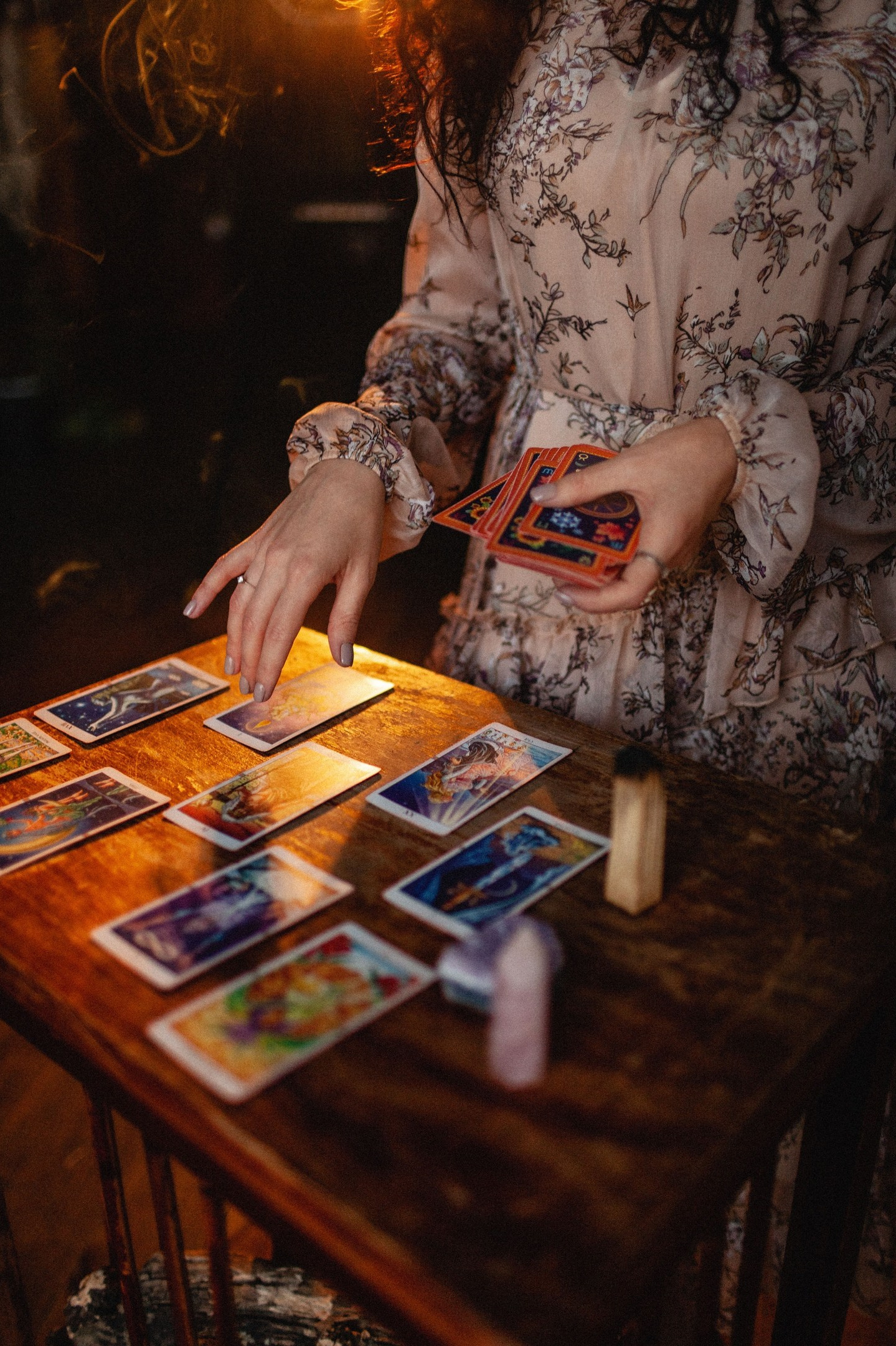 Фотограф Вика Йодль