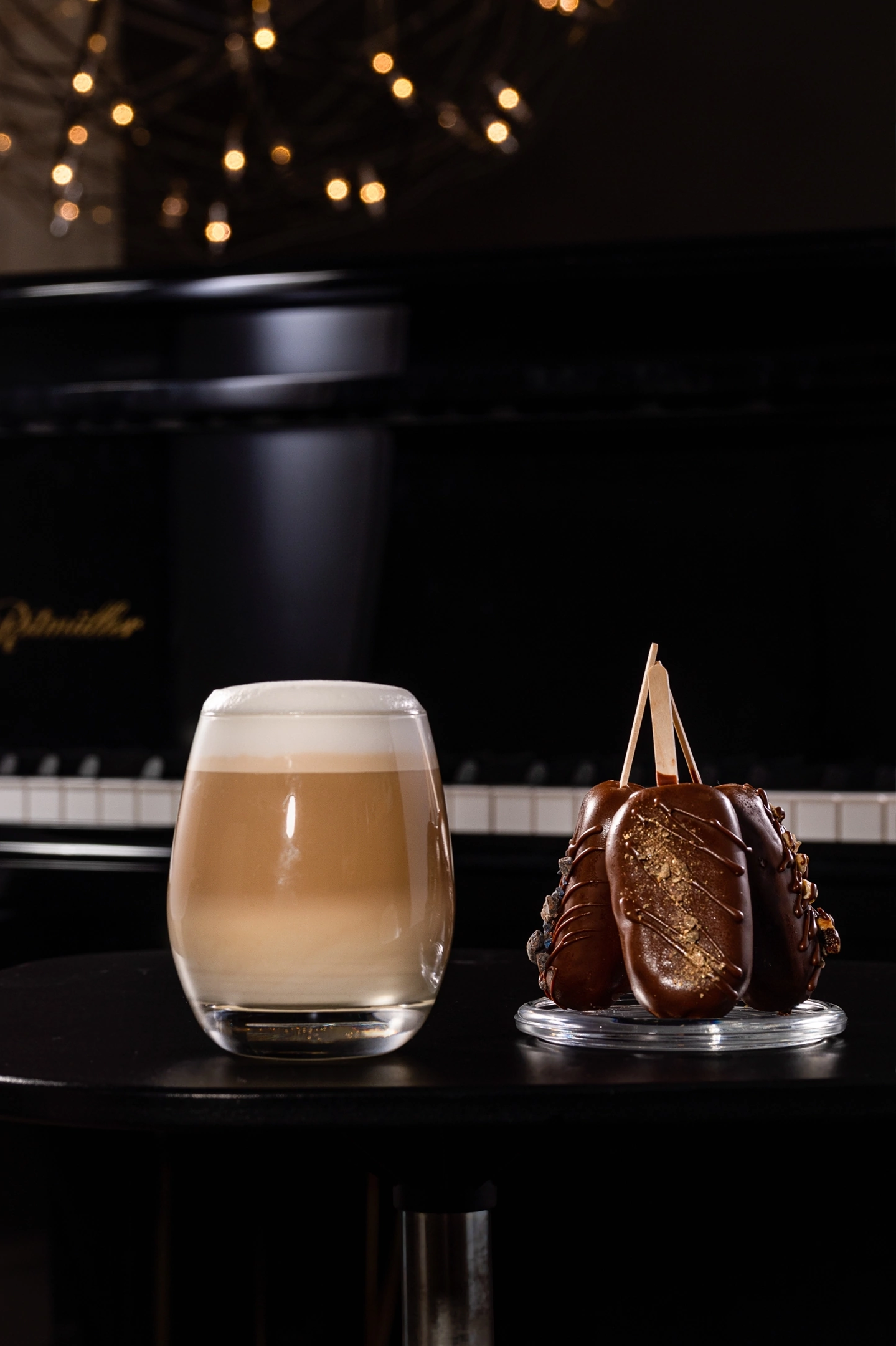 Что такое «продающая фотография». Предметная фотосъемка в Москве. Предметная фотостудия Москва