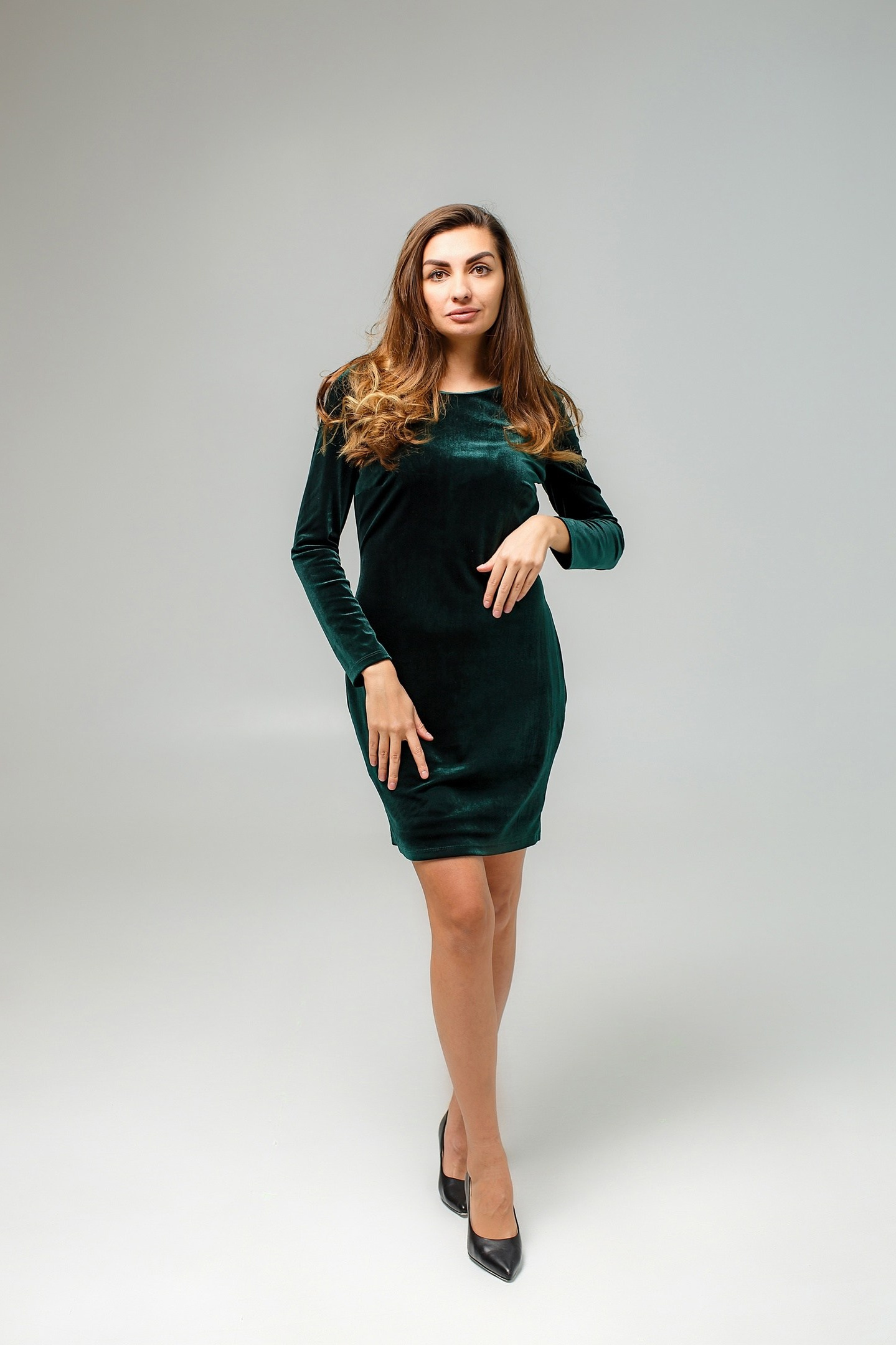 Гардероб. Семейный и детский фотограф в Стерлитамаке Разина Рахмангулова