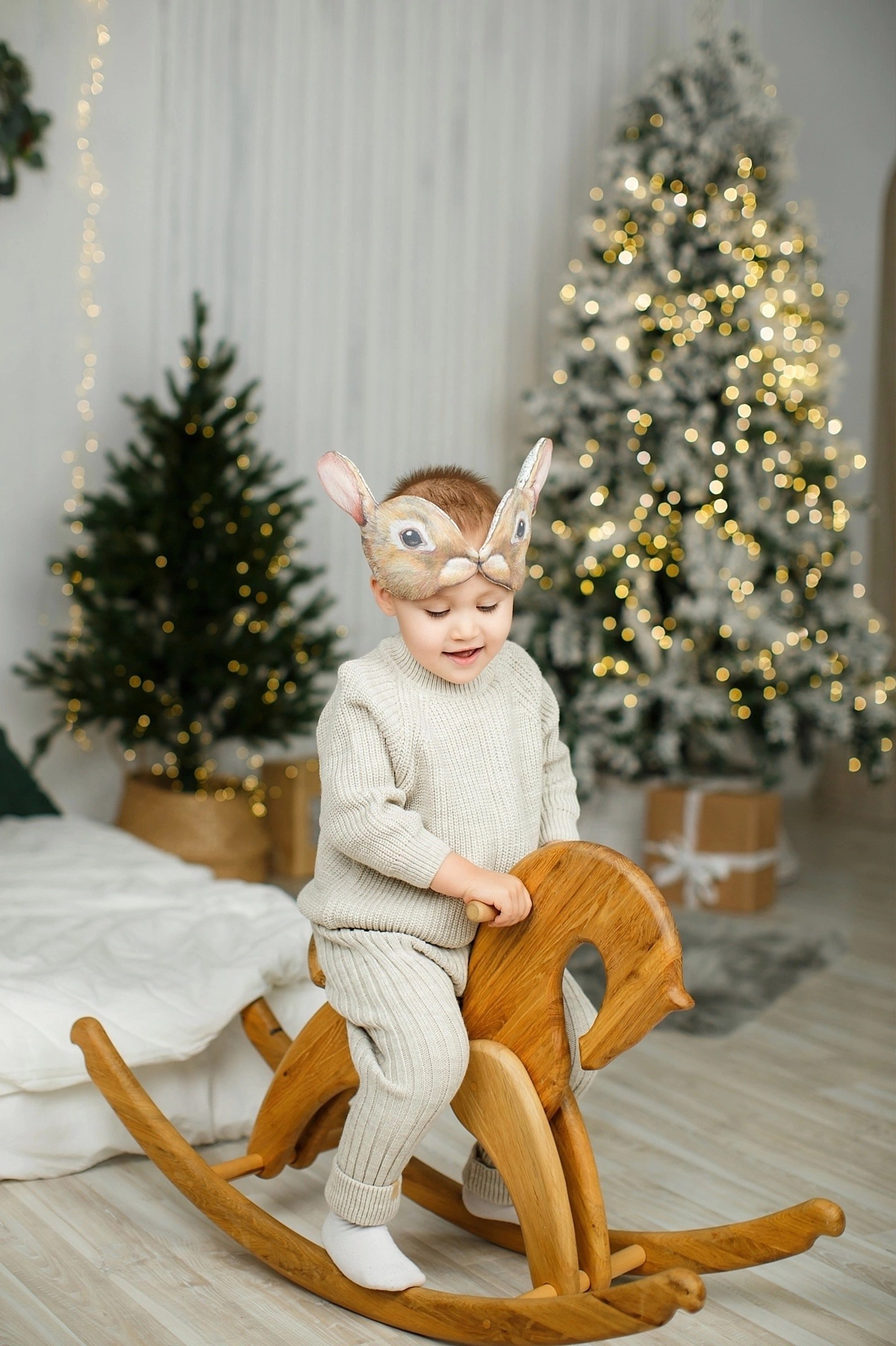 Гардероб. Семейный и детский фотограф в Стерлитамаке Разина Рахмангулова