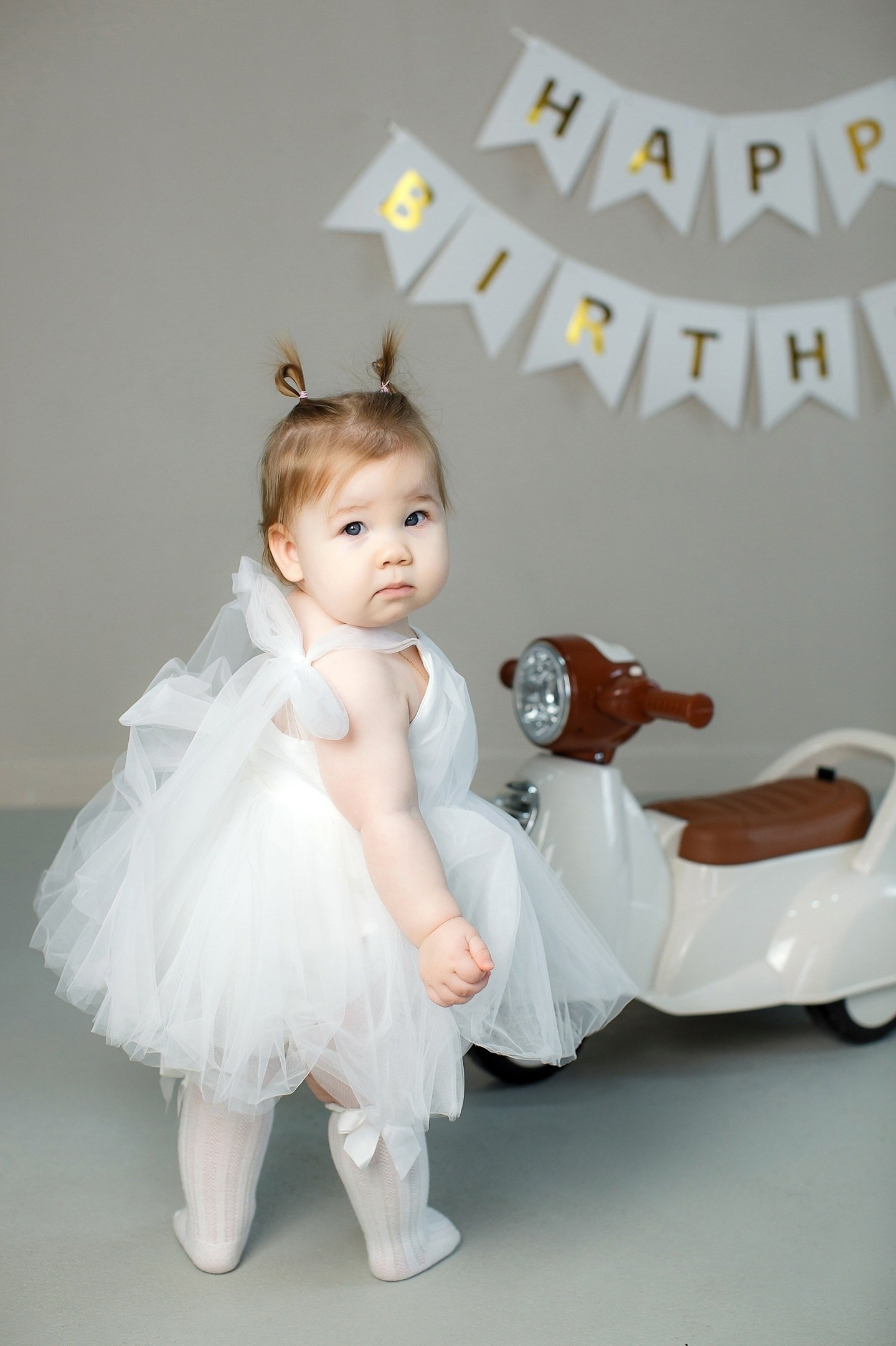 Гардероб. Семейный и детский фотограф в Стерлитамаке Разина Рахмангулова