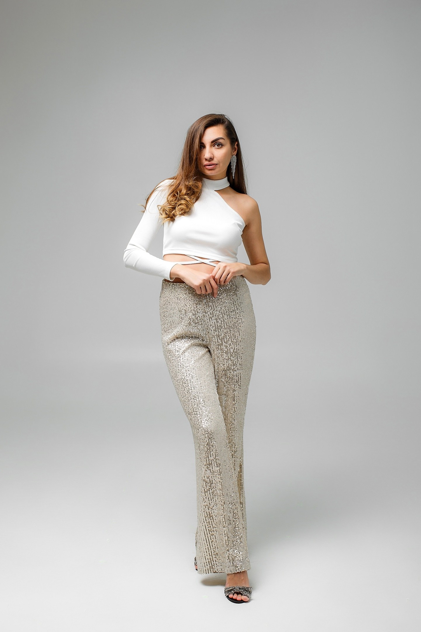 Гардероб. Семейный и детский фотограф в Стерлитамаке Разина Рахмангулова