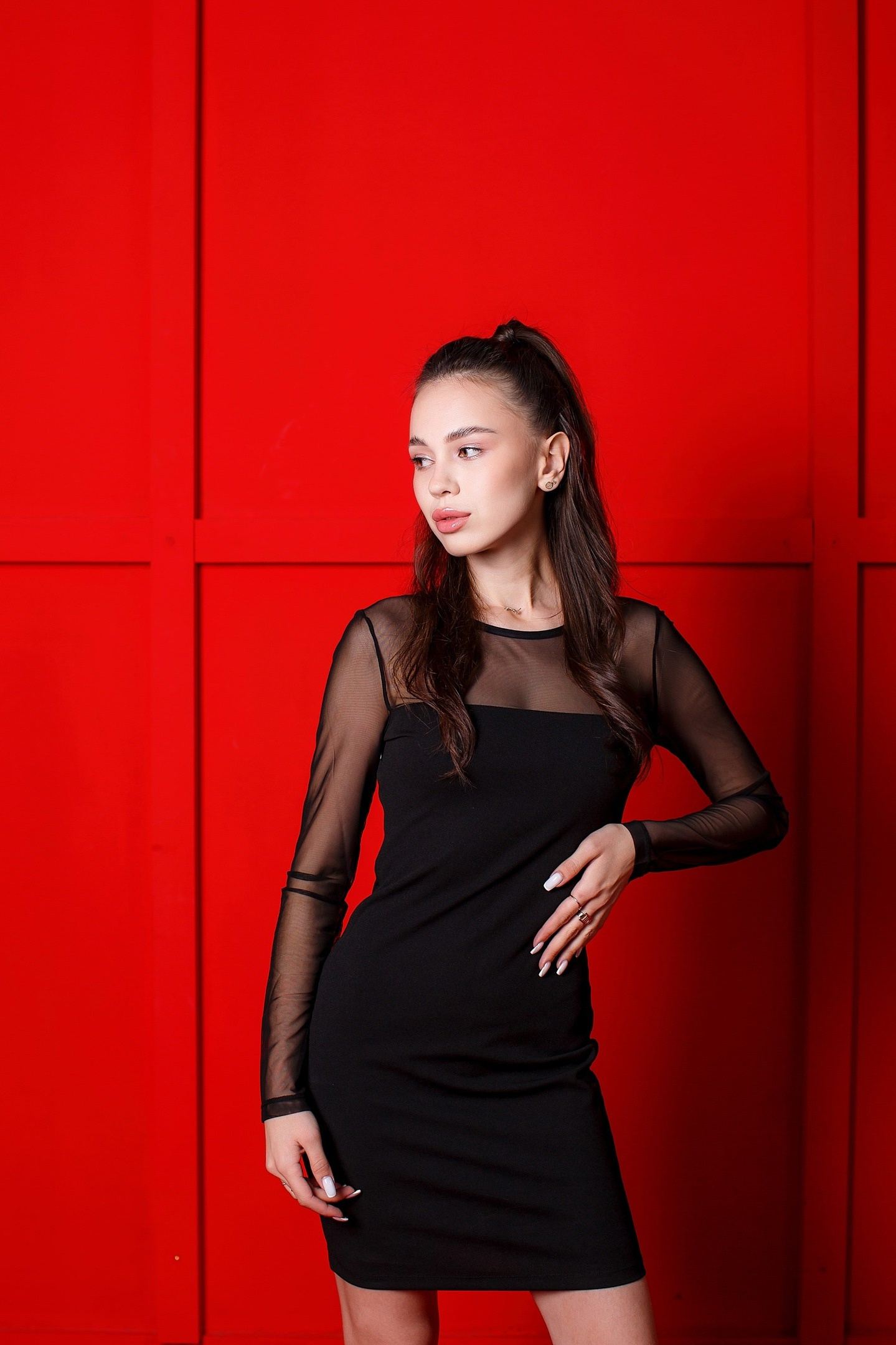 Гардероб. Семейный и детский фотограф в Стерлитамаке Разина Рахмангулова