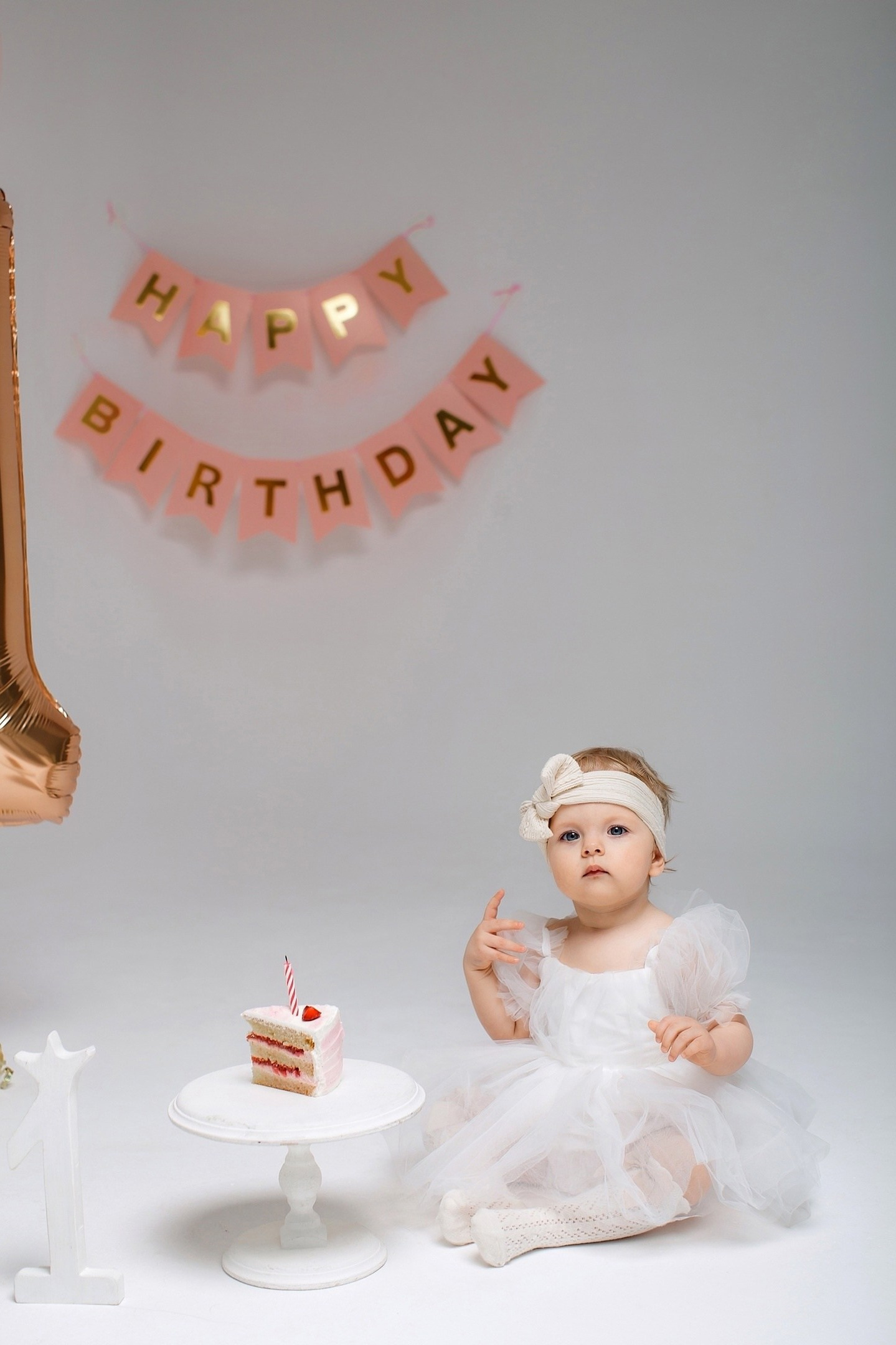 Гардероб. Семейный и детский фотограф в Стерлитамаке Разина Рахмангулова