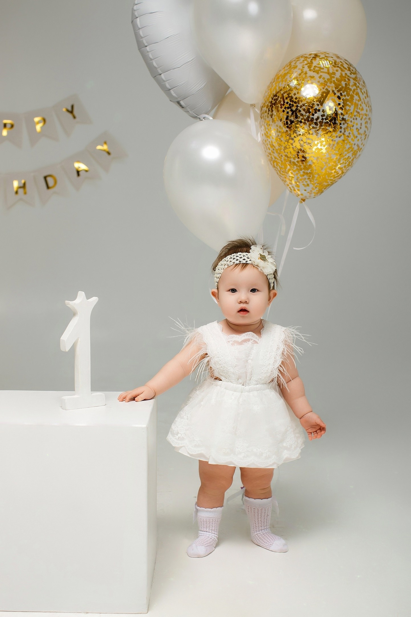 Гардероб. Семейный и детский фотограф в Стерлитамаке Разина Рахмангулова