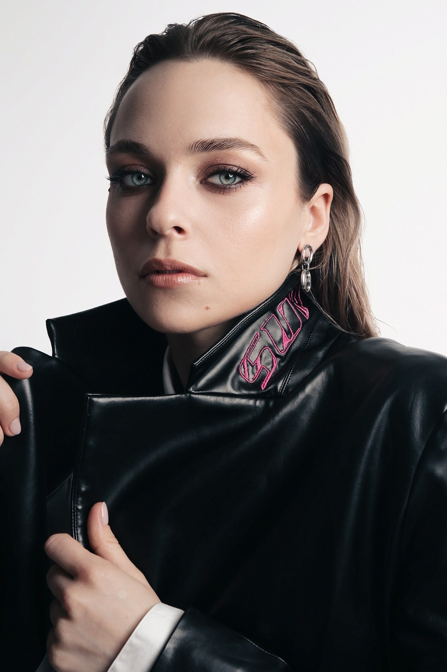 Индивидуальные фотосессии. Фотограф Эдуард Григорян Санкт-Петербург Москва