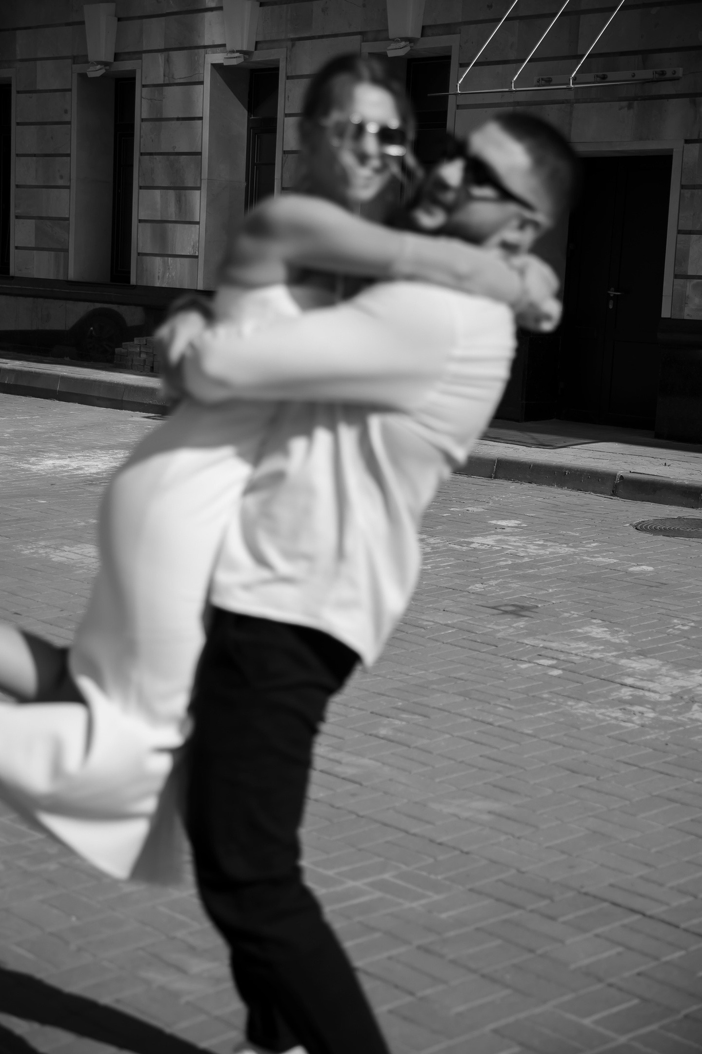 Услуги. Я Ира и я фотографирую свадьбы более 10 лет