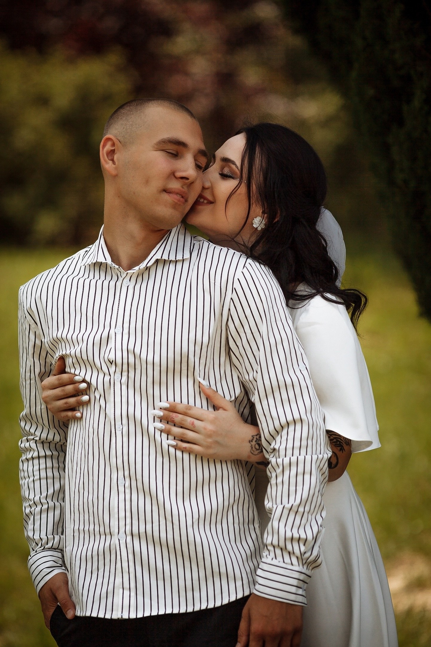 Услуги. Фотограф Крым, Севастополь