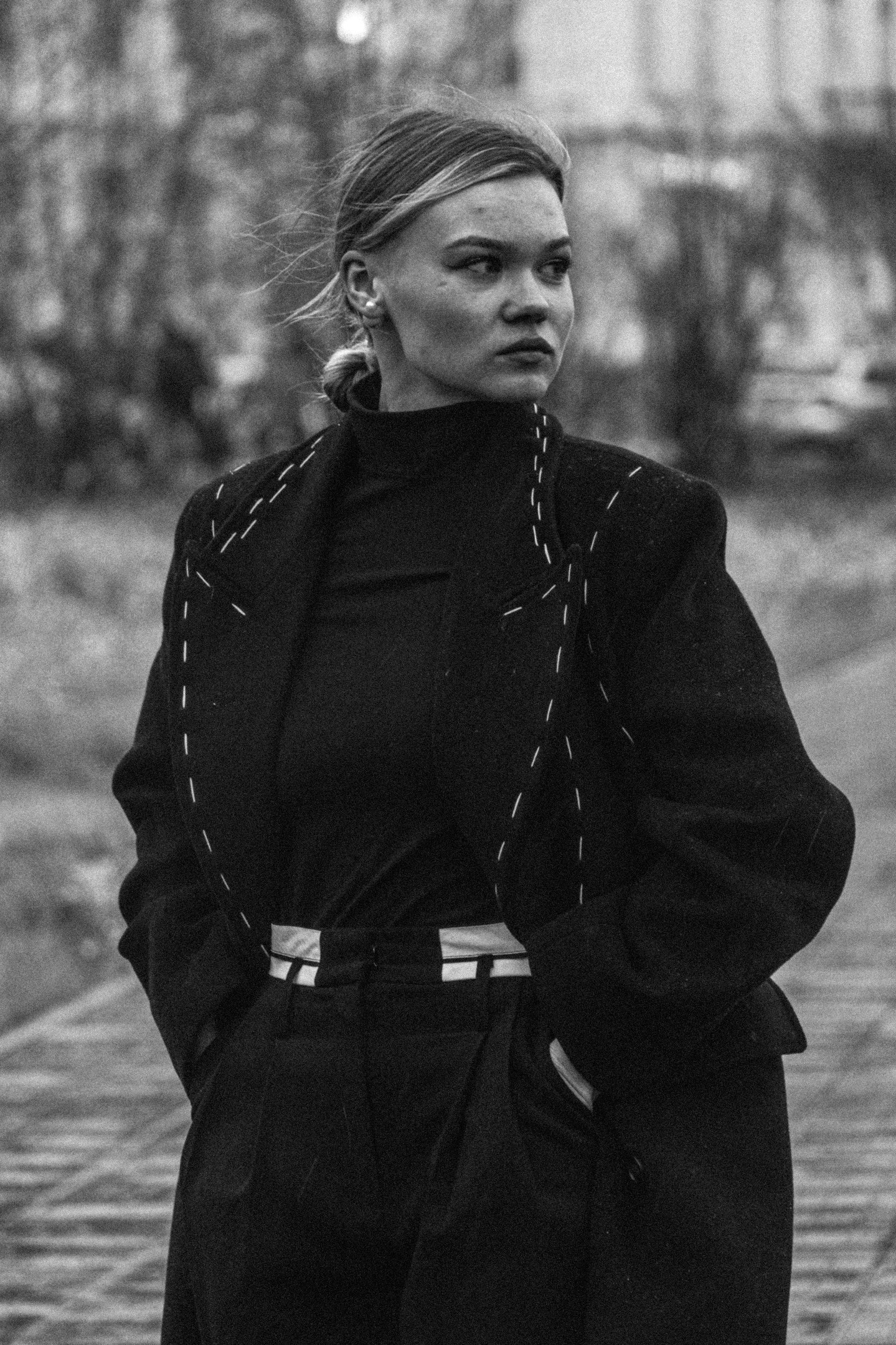 Услуги. _Carpe diem_