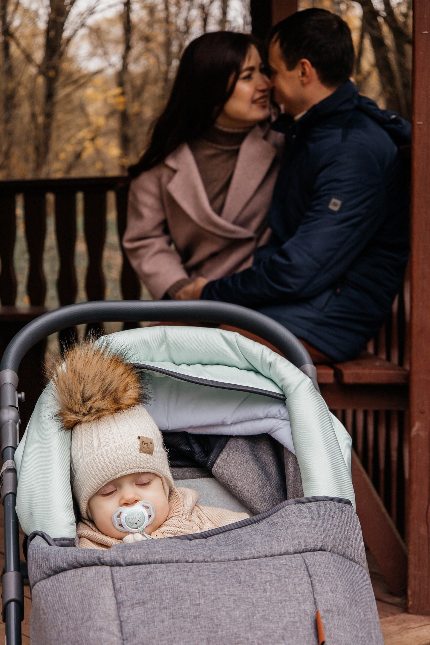 Прайс-лист. Контент и свадебный фотограф в Одинцово и Москве. Вакульчик Екатерина