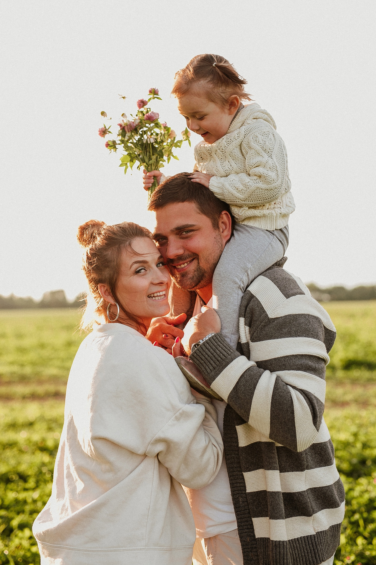 Локации. Семейный фотограф Карина Маффи