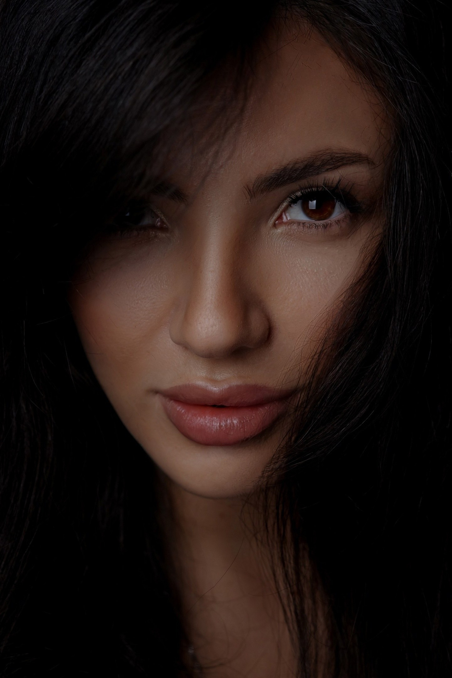 Саша Бычихина фотограф