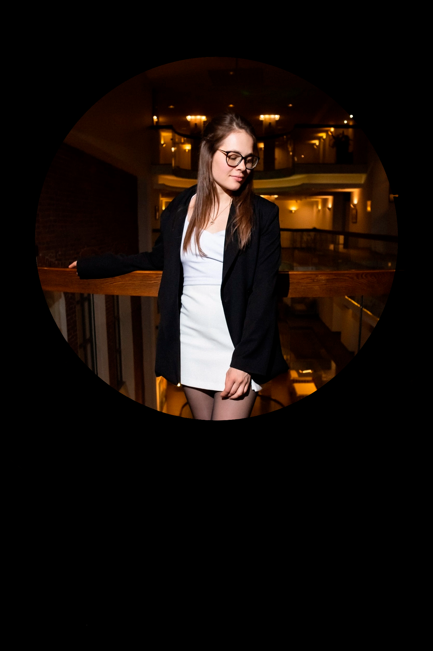 ФОТОГРАФ НОВОРОЖДЁННЫХ САНКТ-ПЕТЕРБУРГ — ДАРЬЯ ПОПОВА