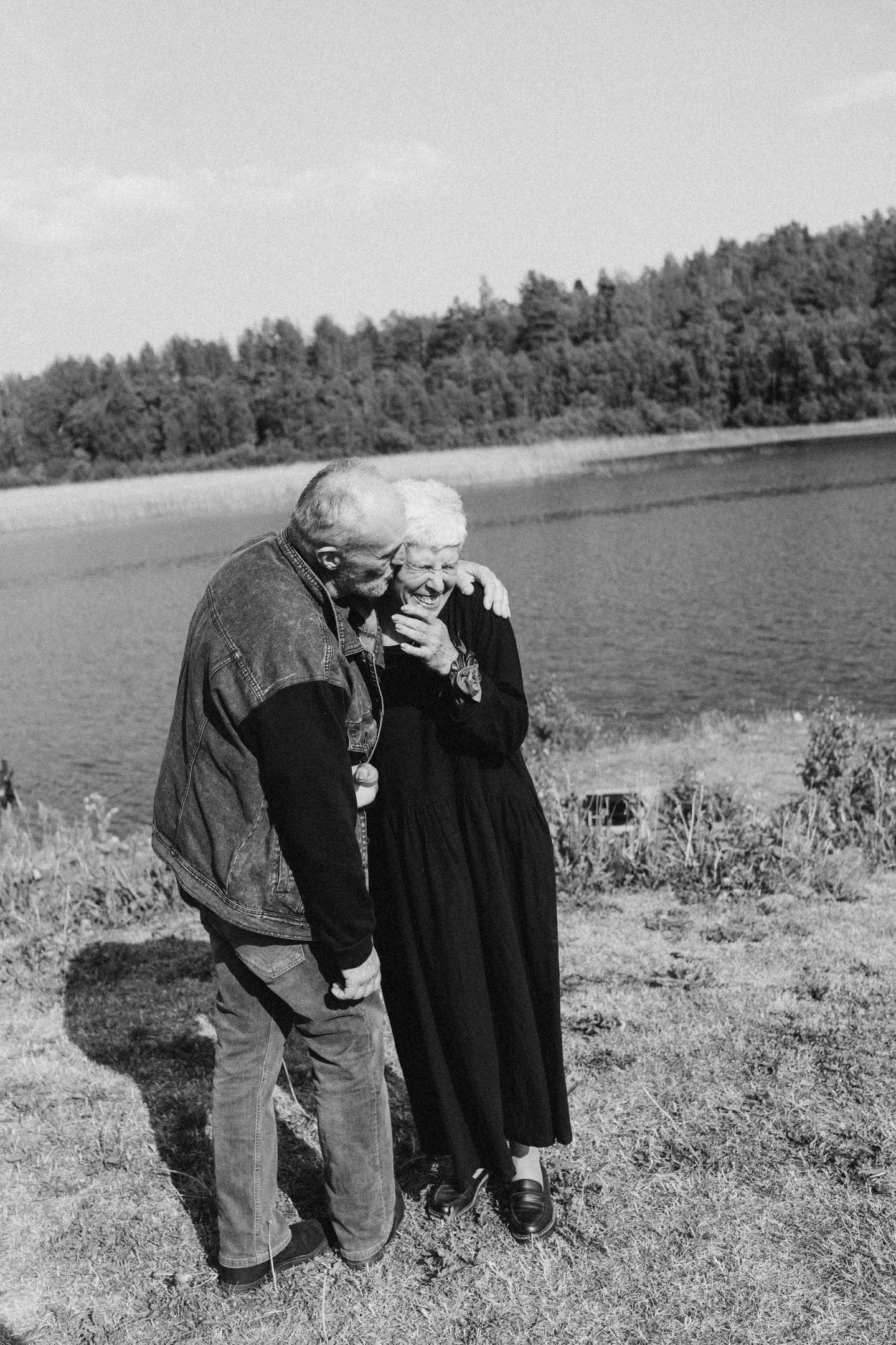 Услуги. Фотограф в Сортавала Антонина Музалева