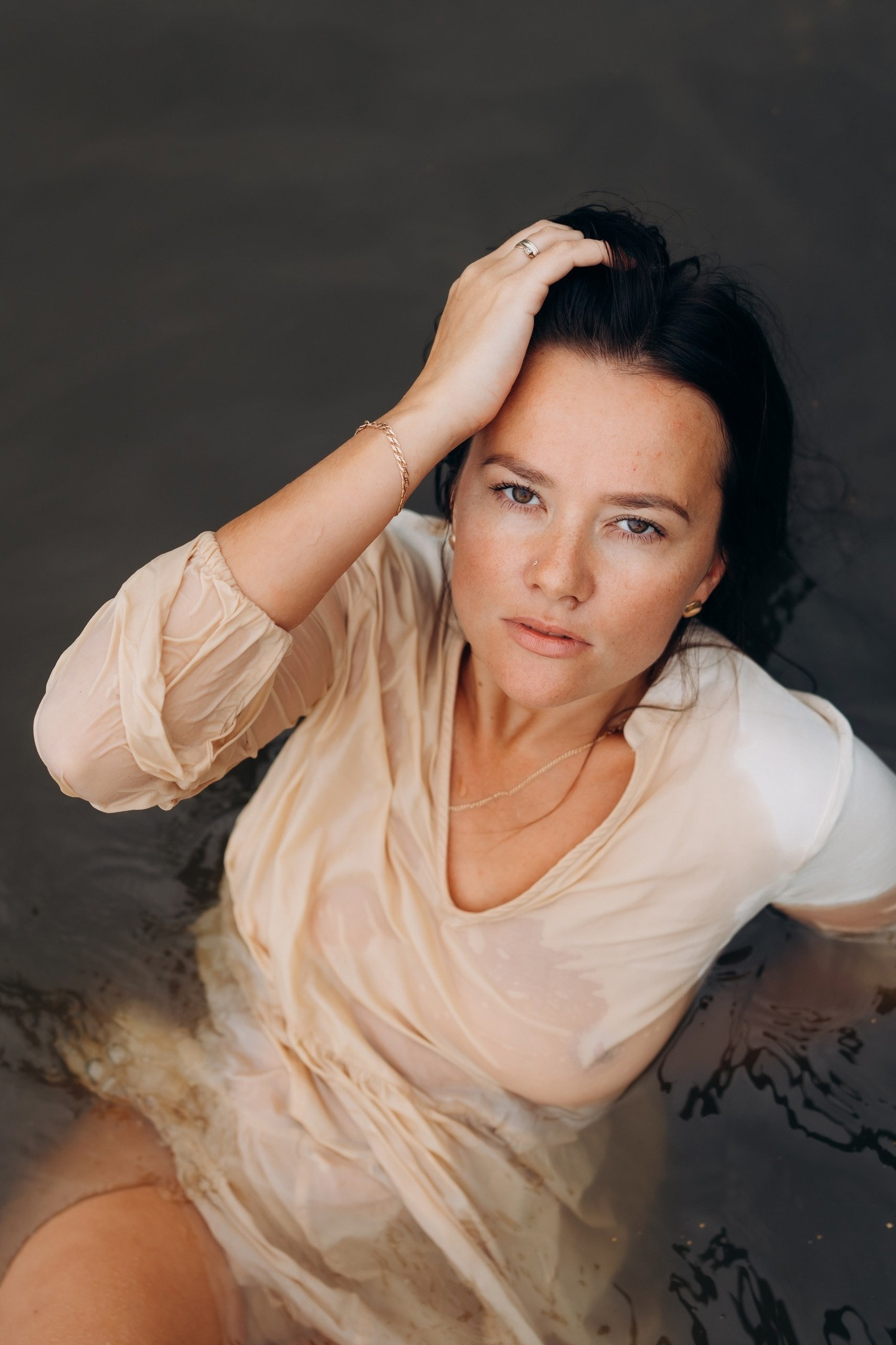 Услуги. Фотограф в Сортавала Антонина Музалева