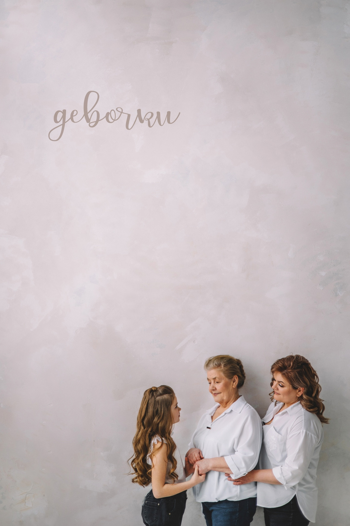 Фотостудия Нижний Новгород