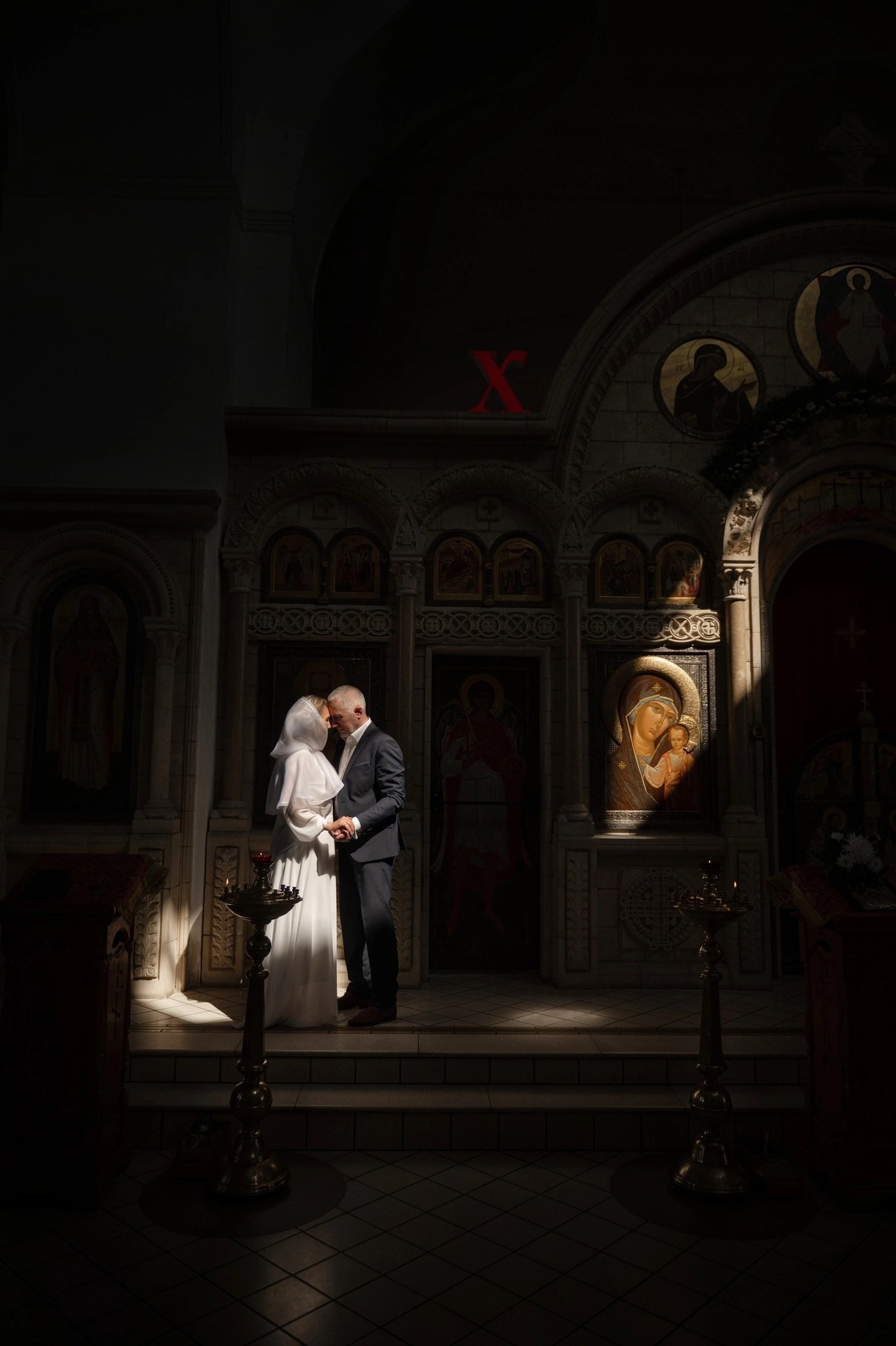 Крещение и Венчание. Стоимость. Свадебный, семейный и детский фотограф в Москве и области