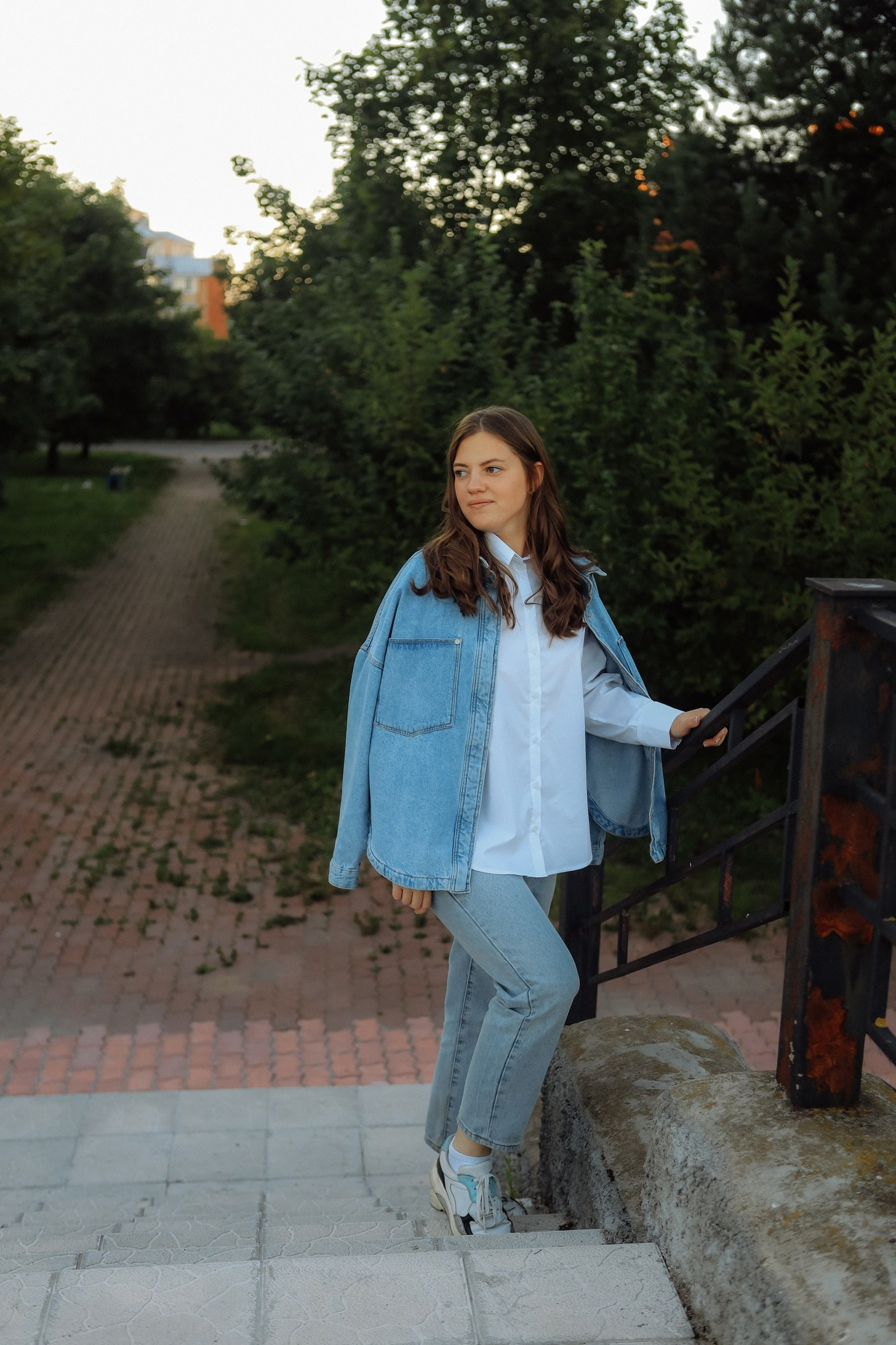 Обучение фотографии в Вологде, фотокурсы для начинающих. Женский и семейный фотограф Вологда Бучухишвили Диана, обучение