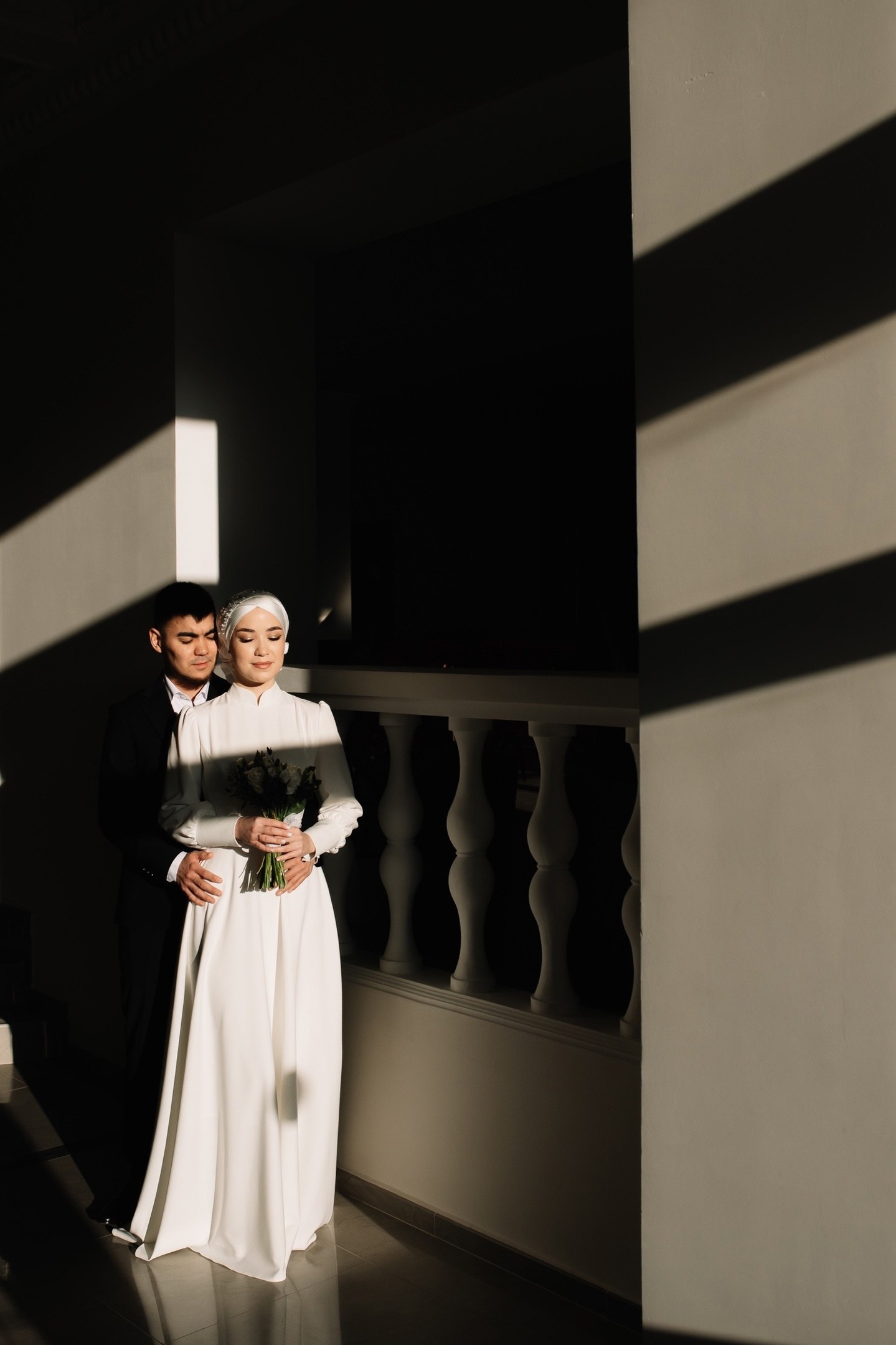 Услуги. Свадебный фотограф в Сибае Елена Самарина