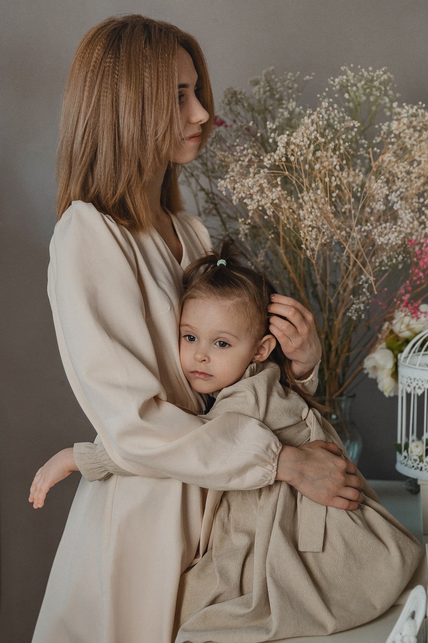 Фотограф Ольга Симакова