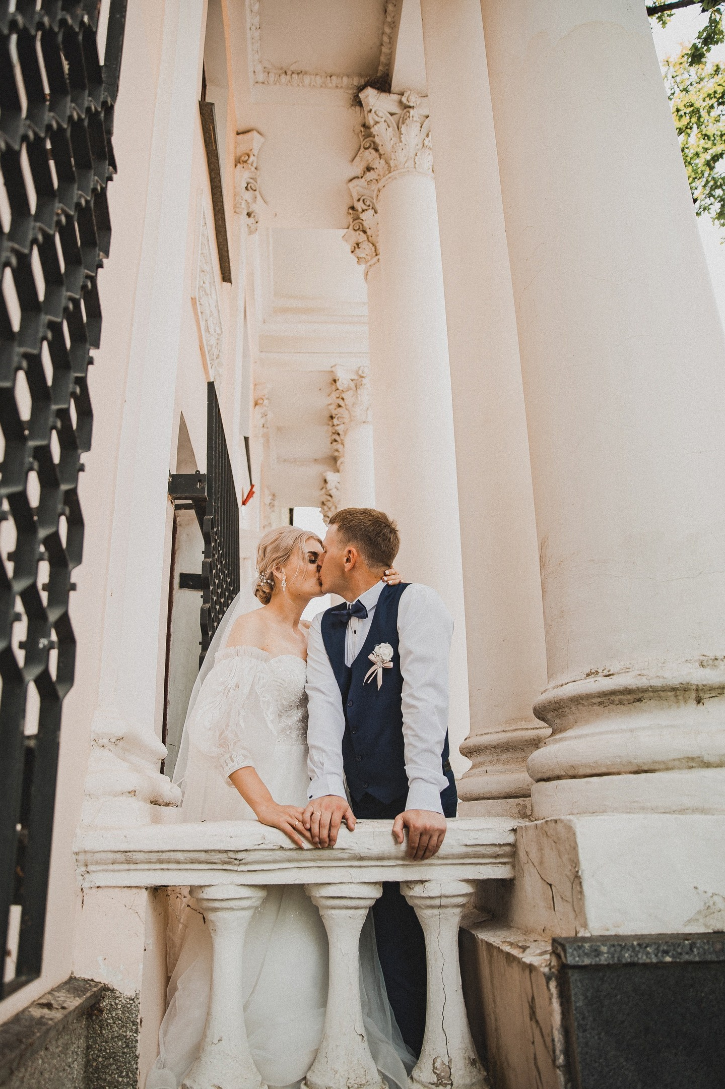 Фотограф Ольга Симакова