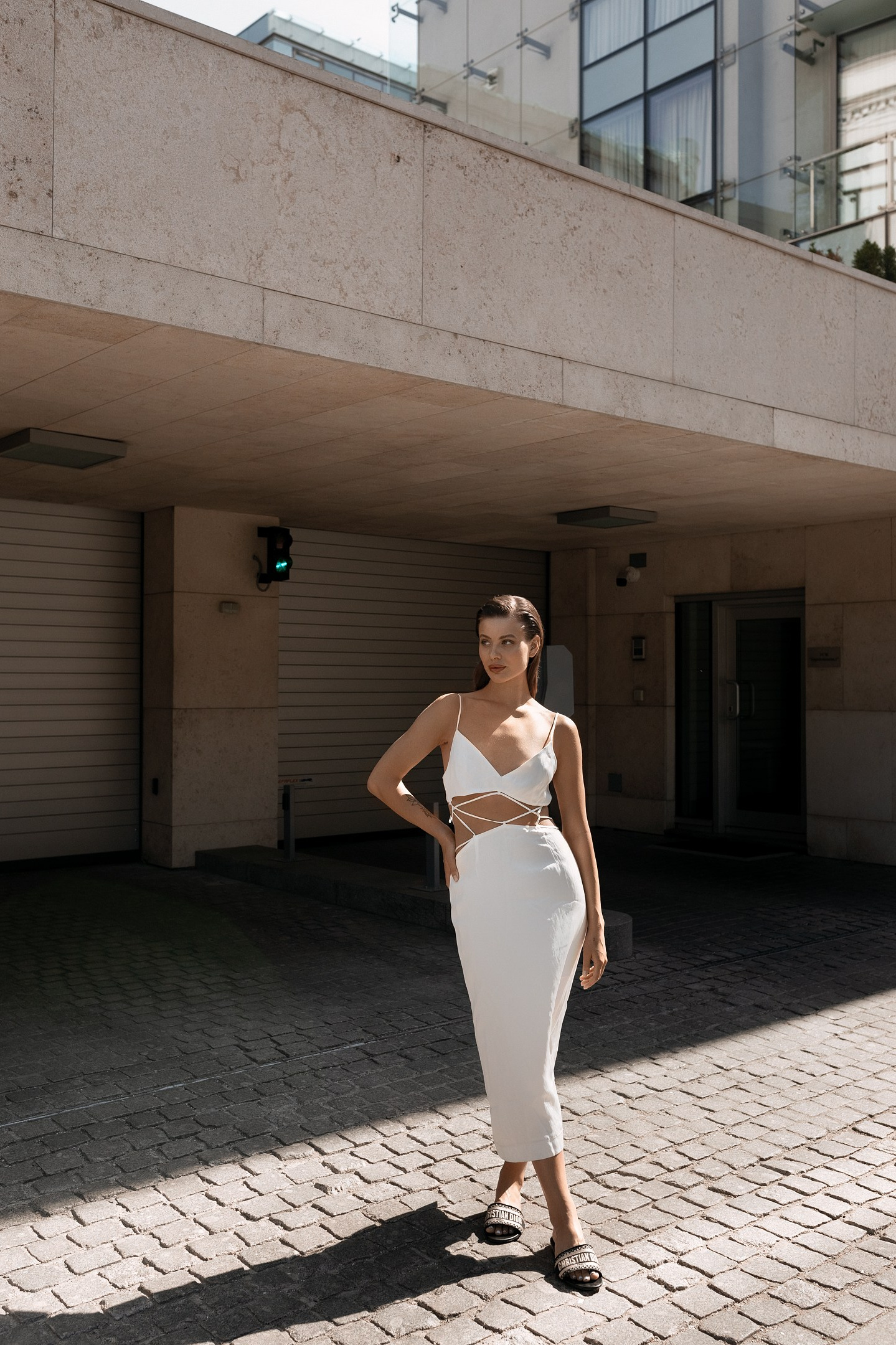 Lookbook//Fashion. Mr.Sementsov