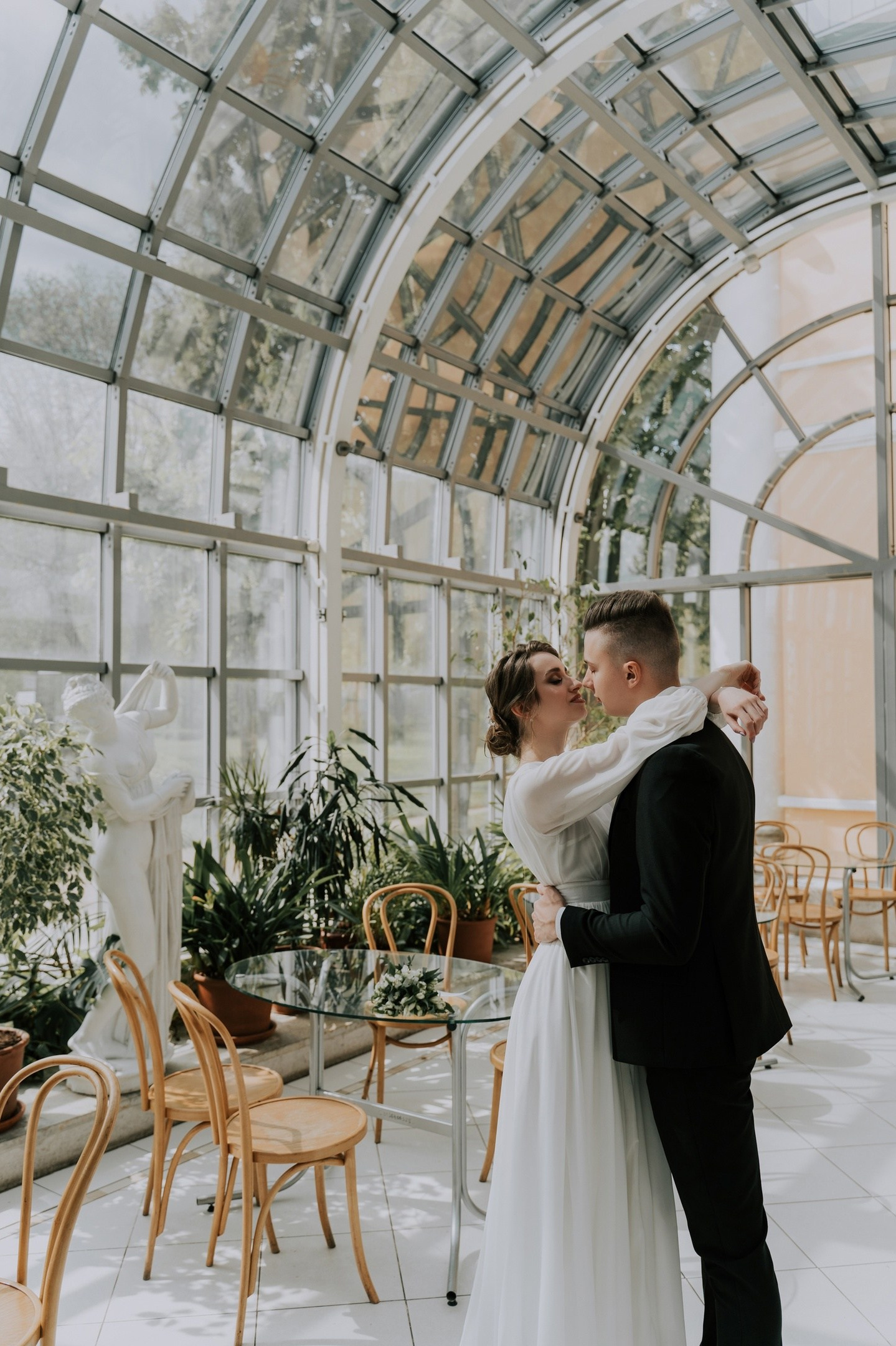 Стоимость. Фотограф в Санкт-Петербурге — Лучина Екатерина